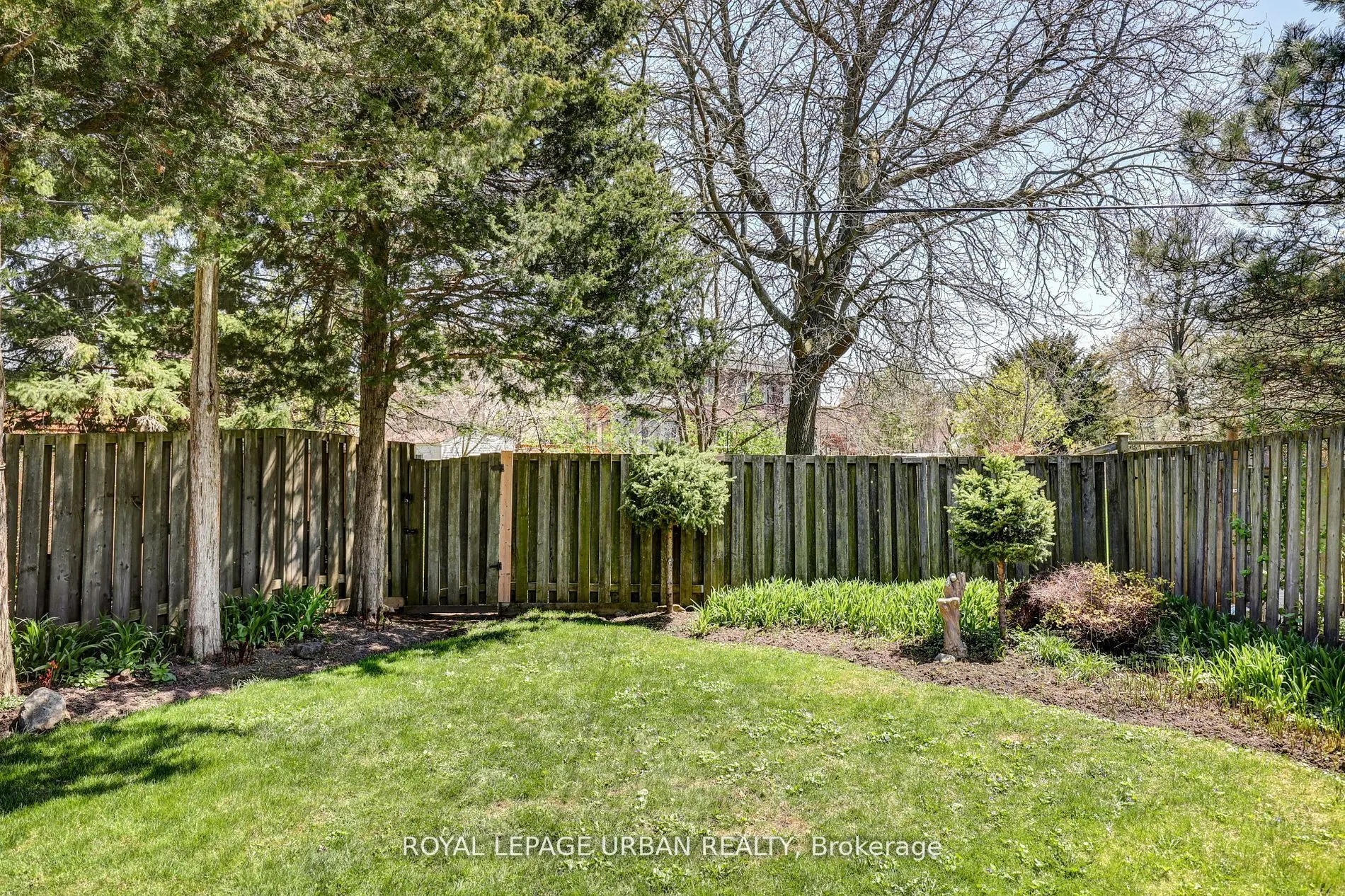 83 Adanac Drive