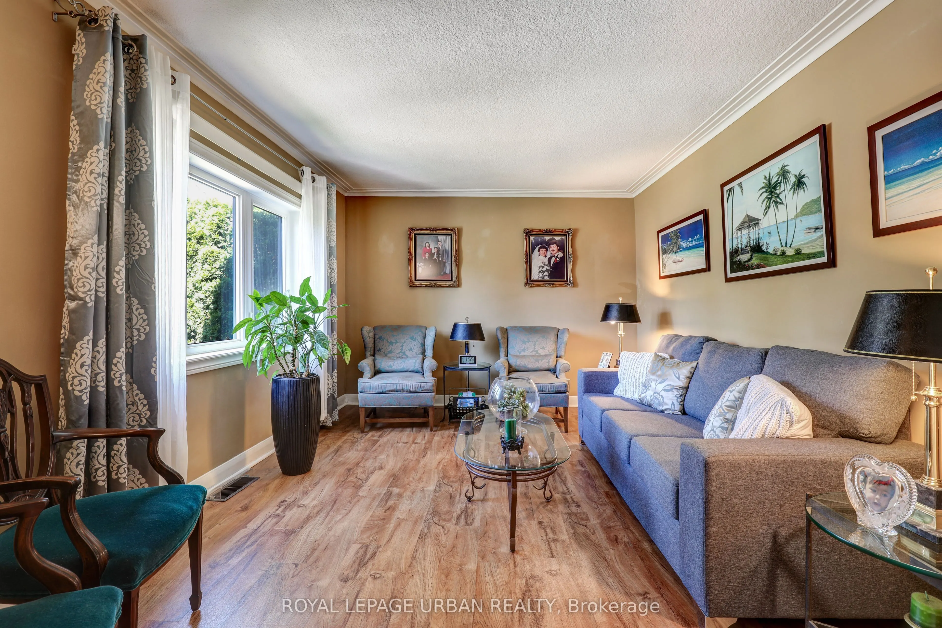 83 Adanac Drive