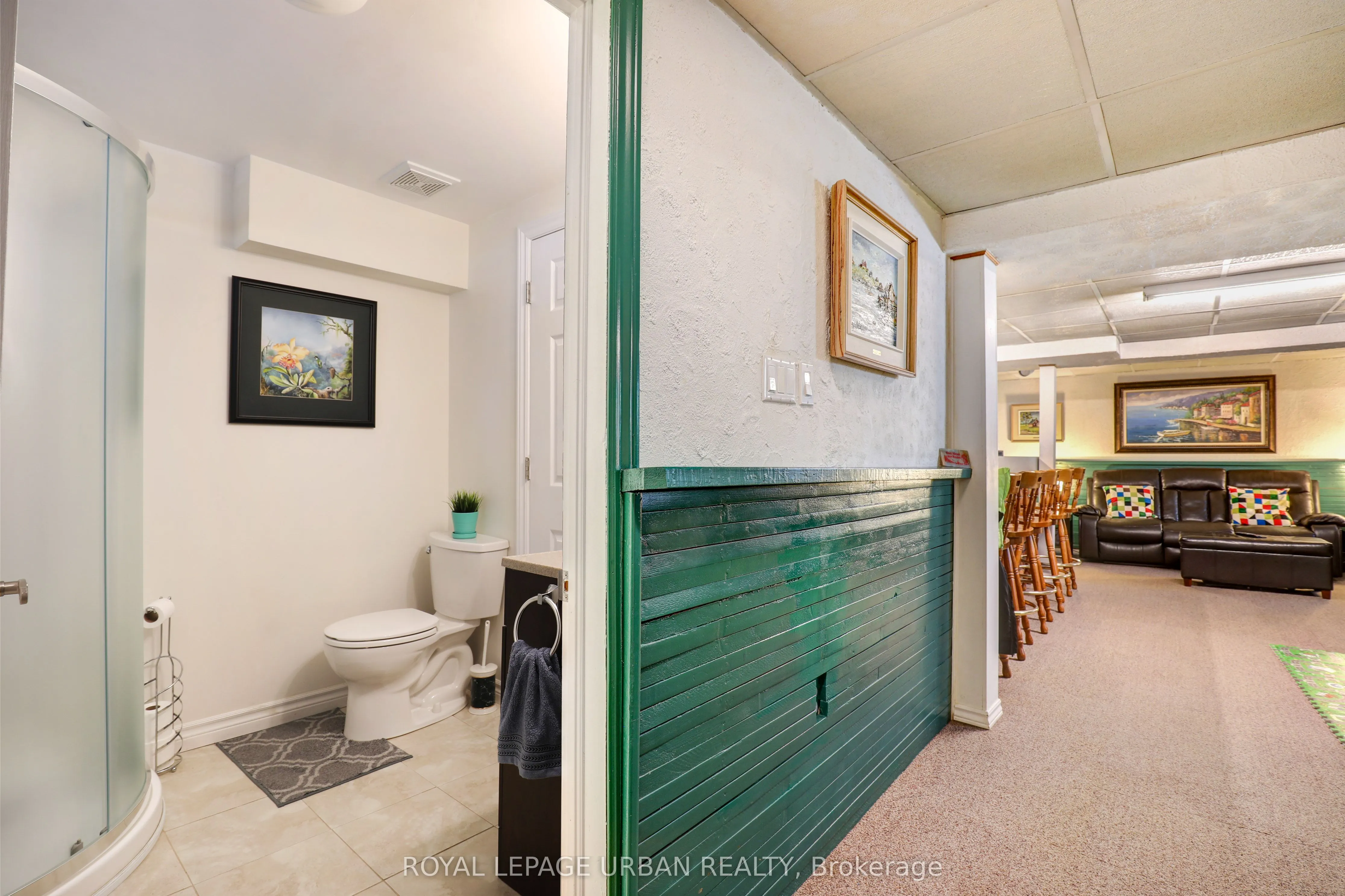 83 Adanac Drive
