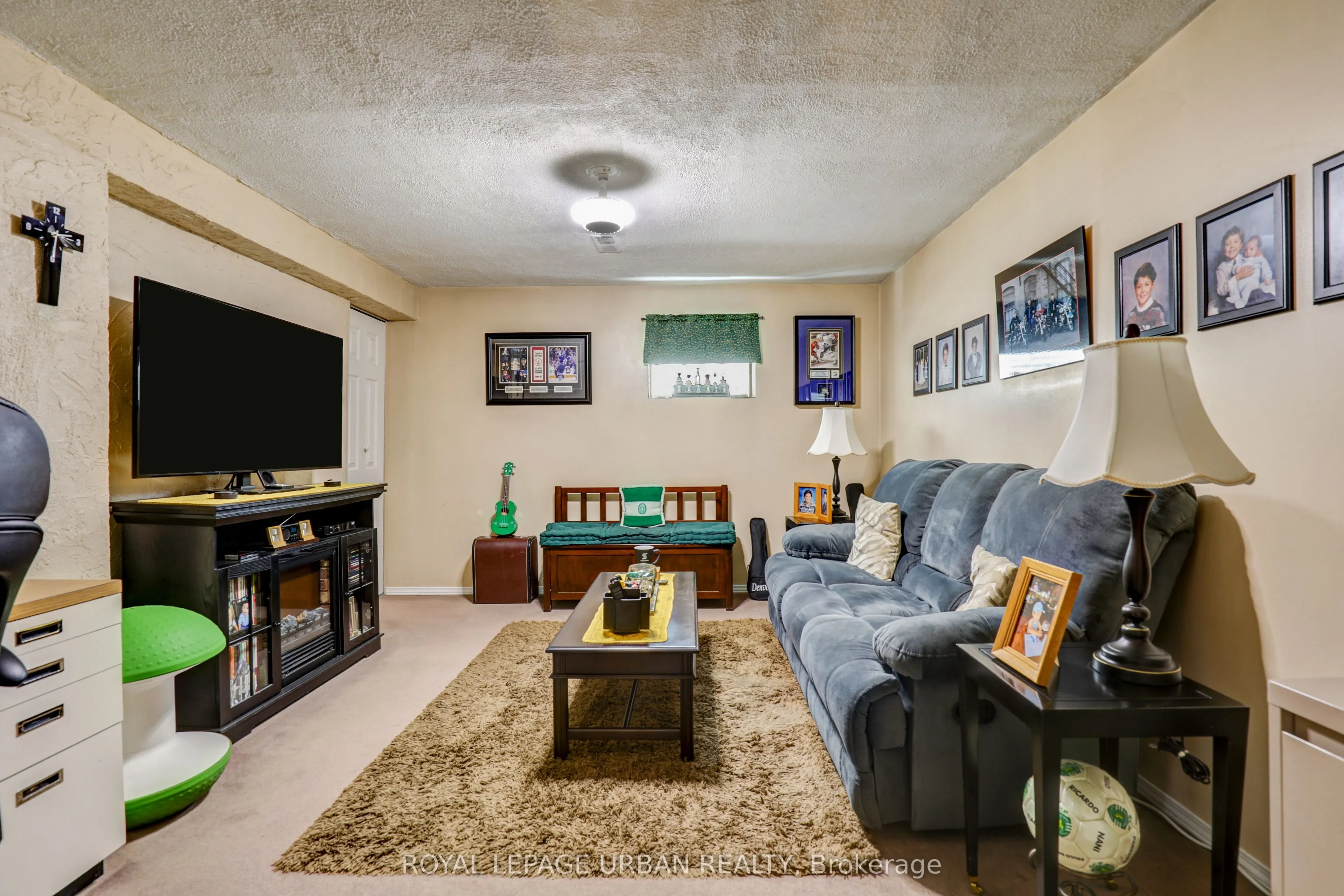 83 Adanac Drive