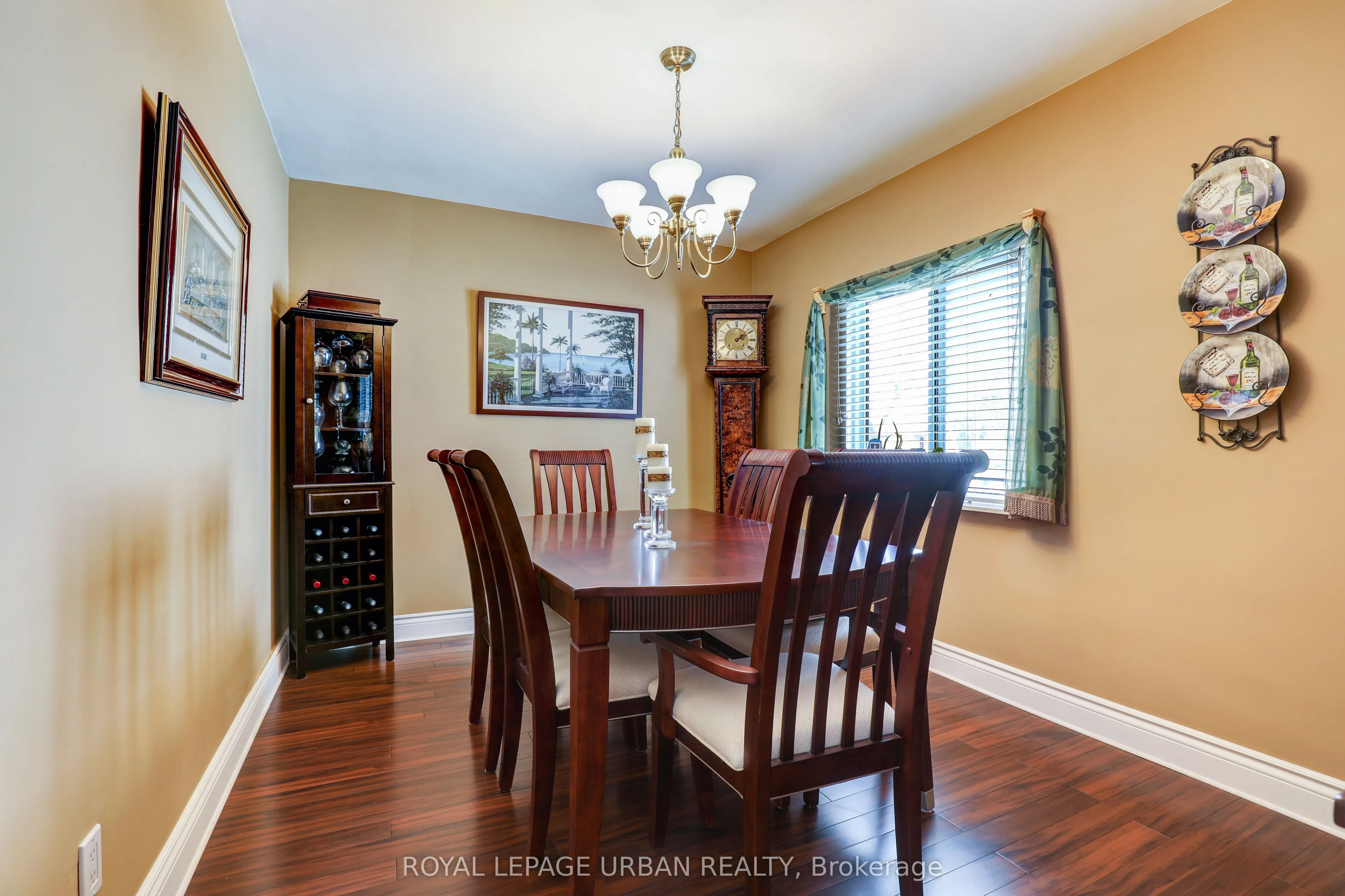 83 Adanac Drive