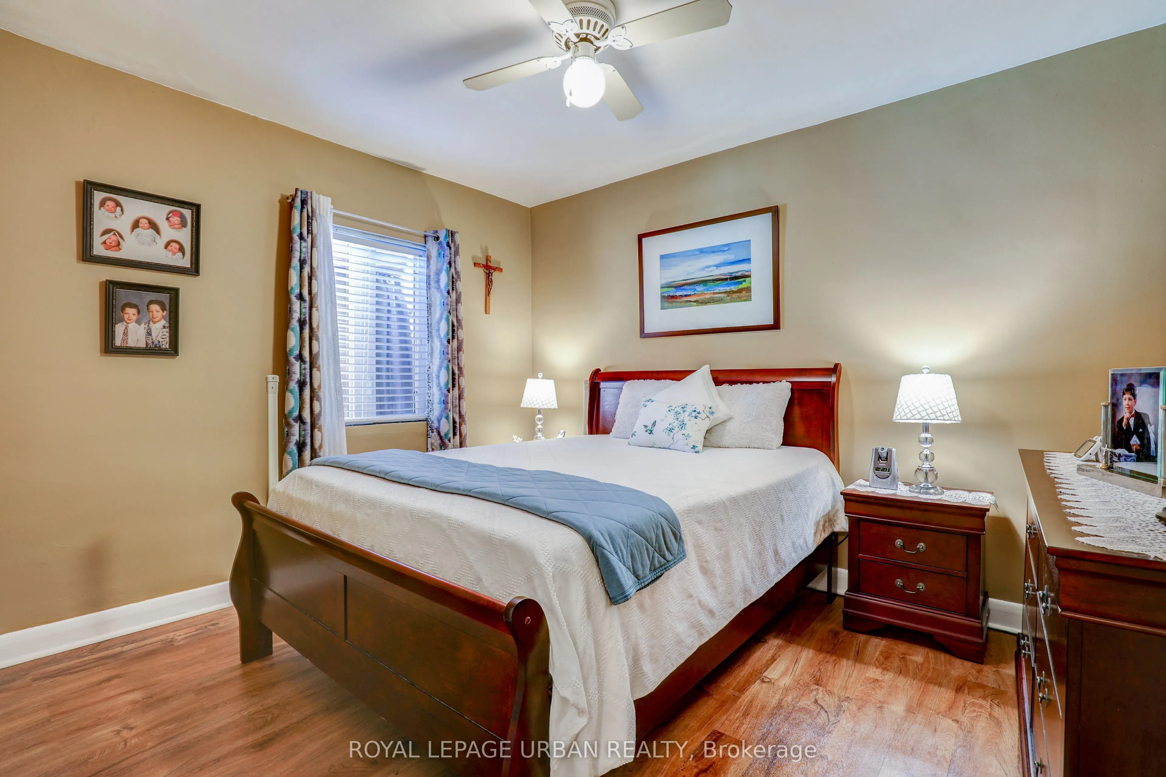 83 Adanac Drive