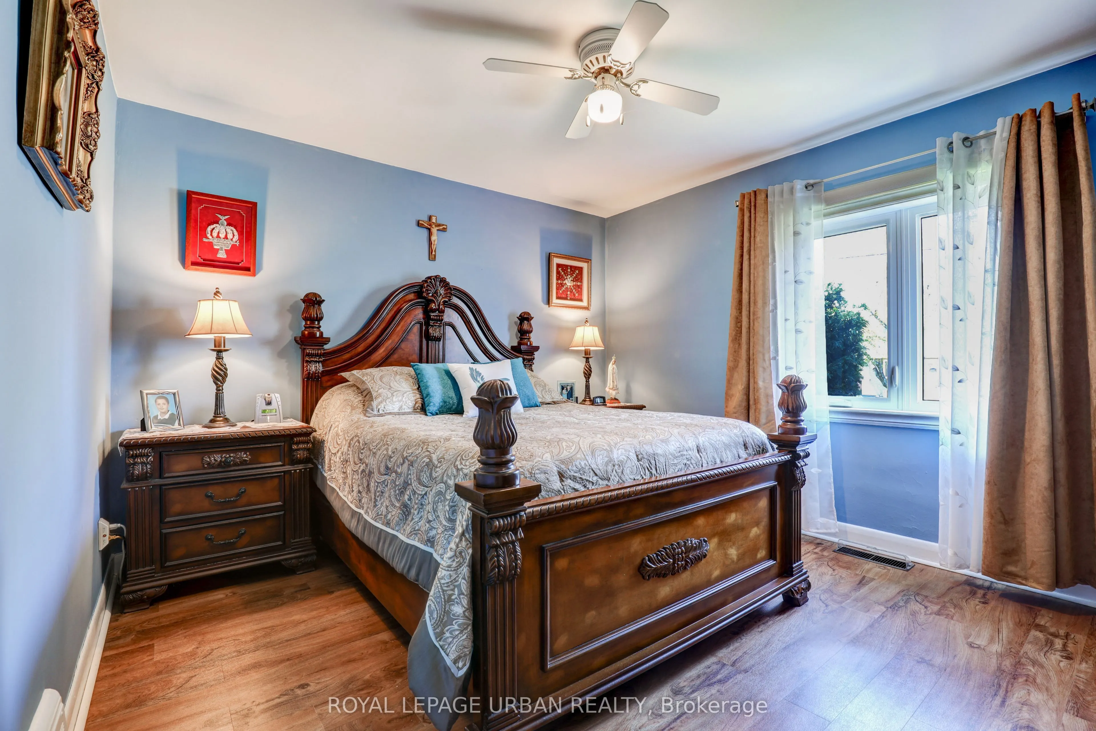 83 Adanac Drive
