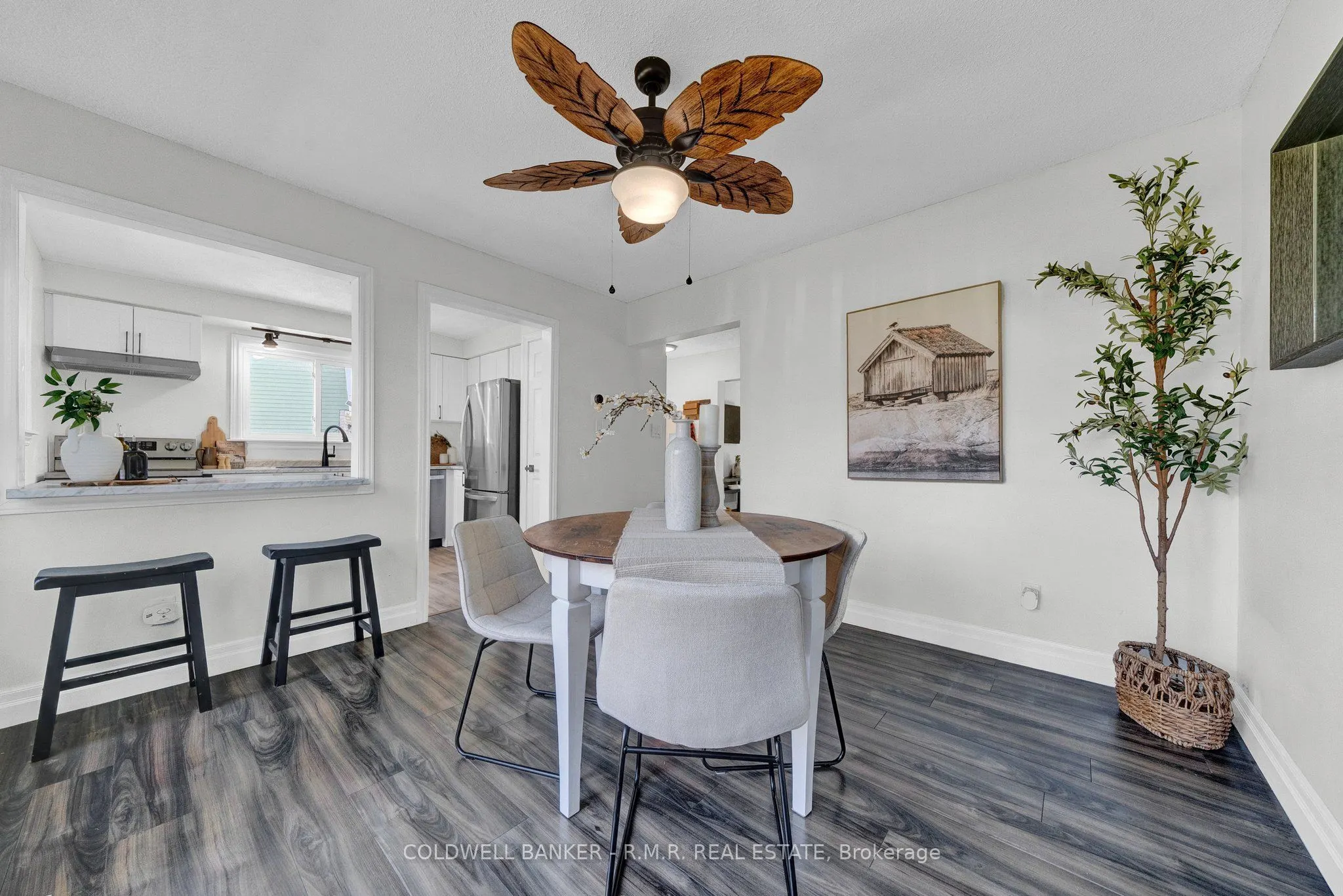 486 Neptune Court