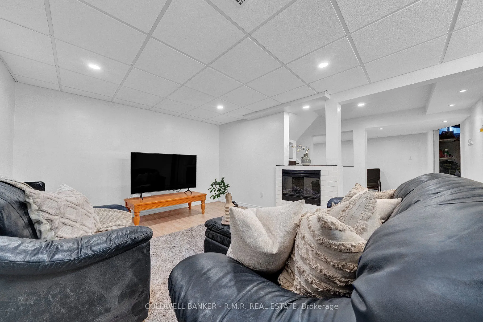 486 Neptune Court