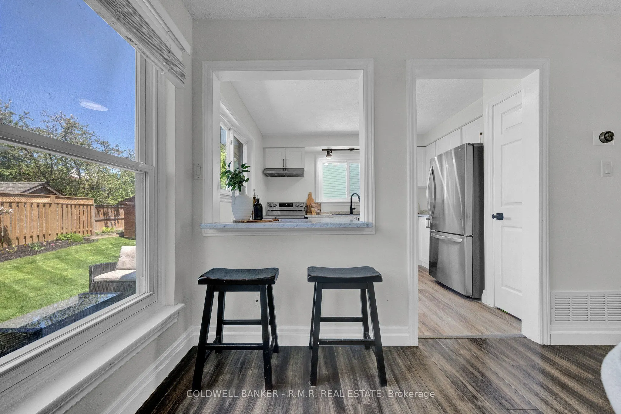 486 Neptune Court