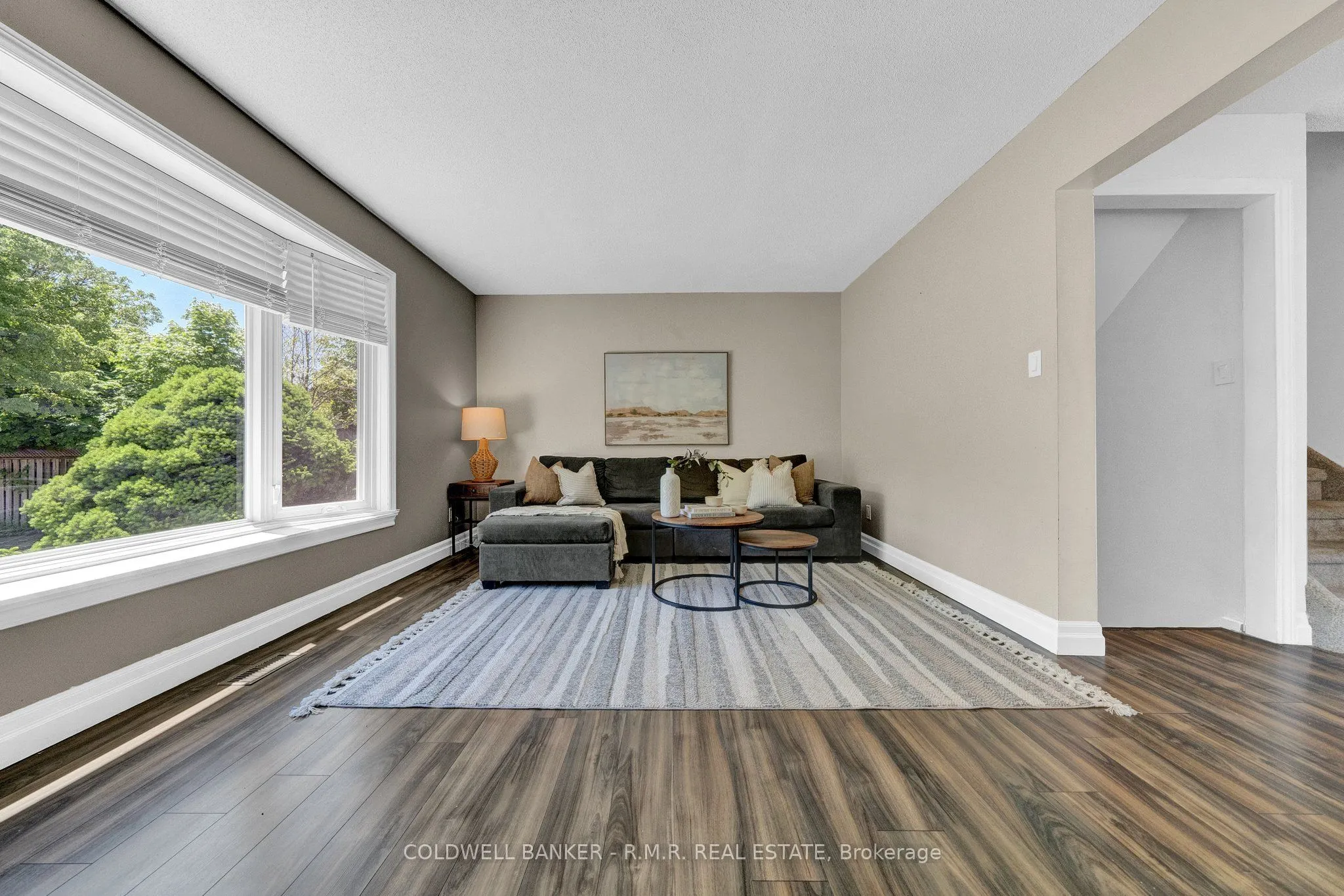 486 Neptune Court