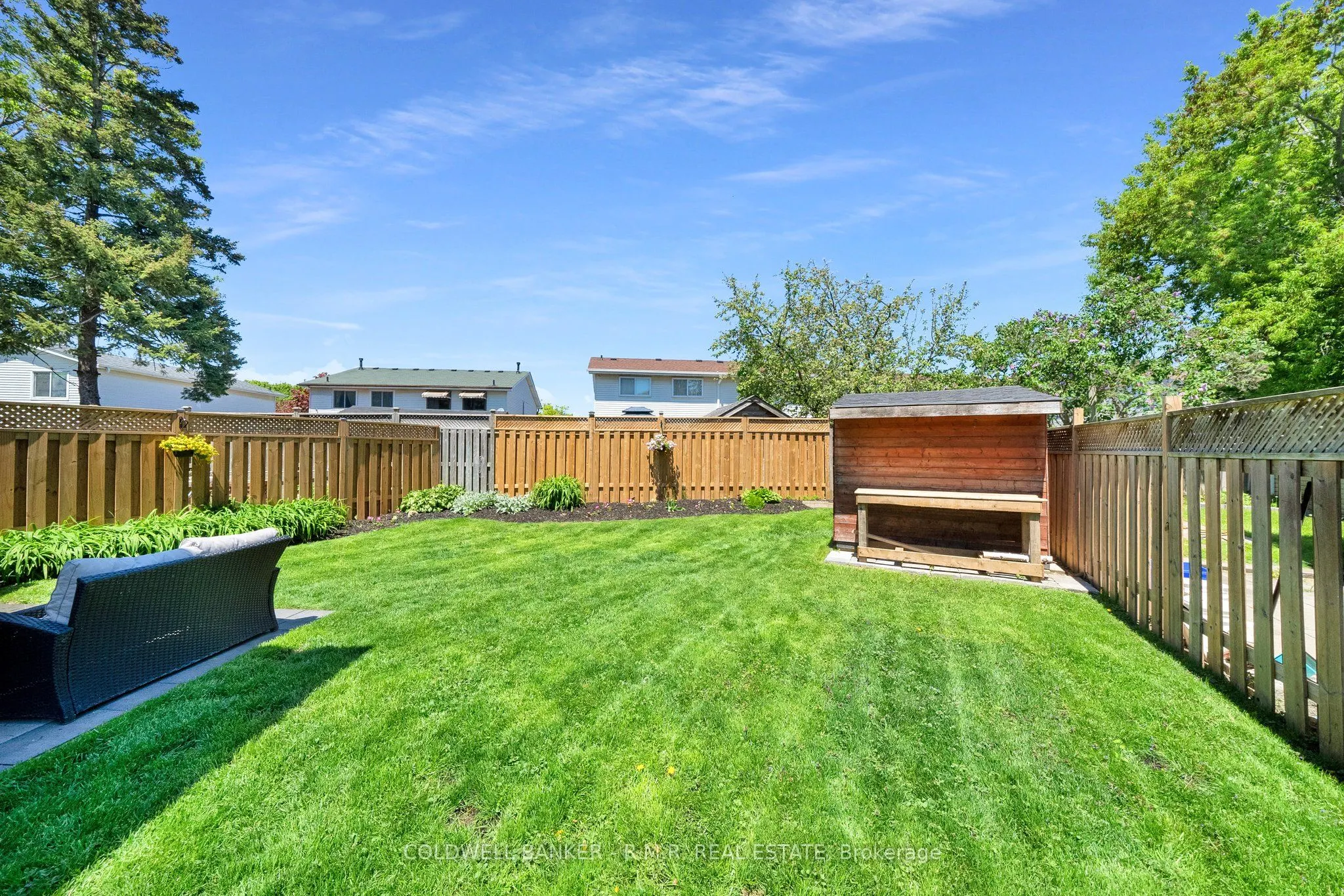 486 Neptune Court