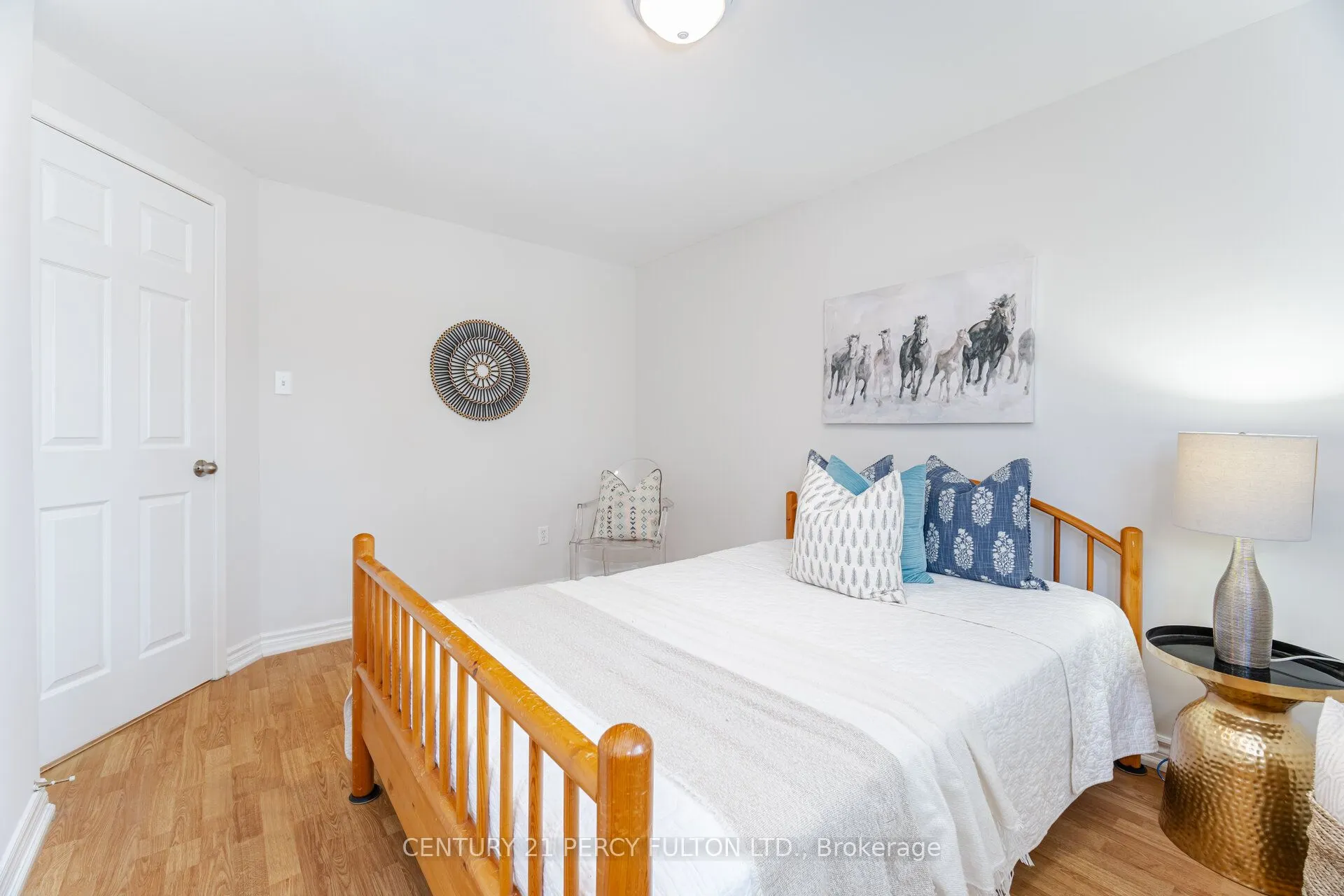 80 Brockman Crescent