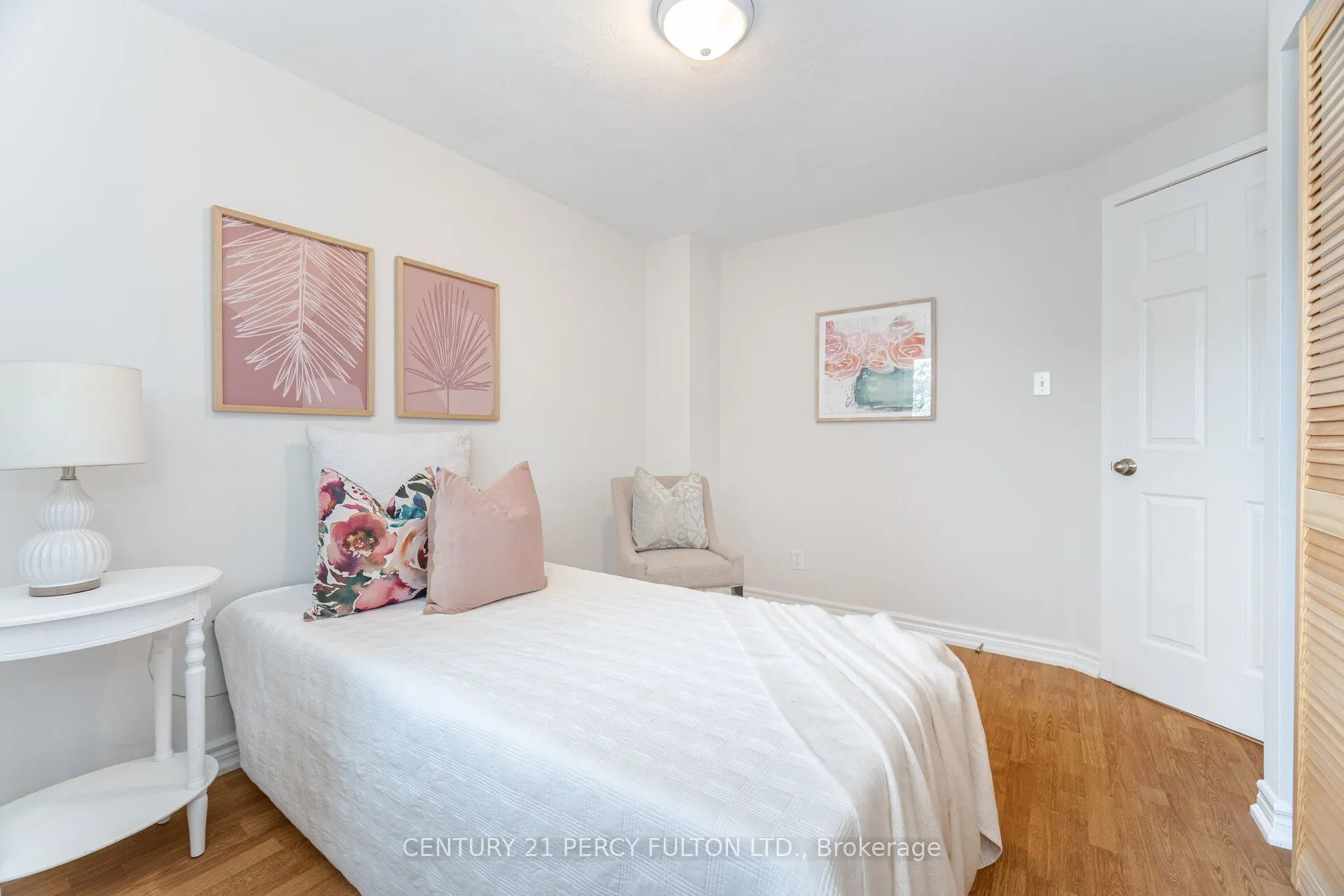 80 Brockman Crescent