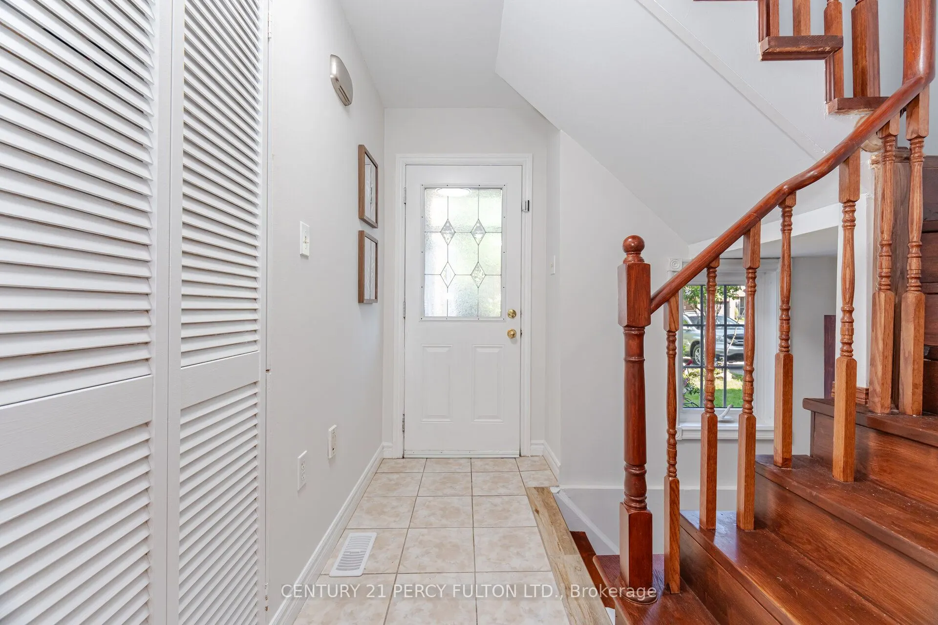 80 Brockman Crescent