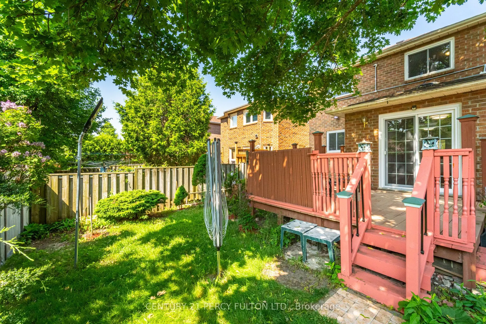 80 Brockman Crescent