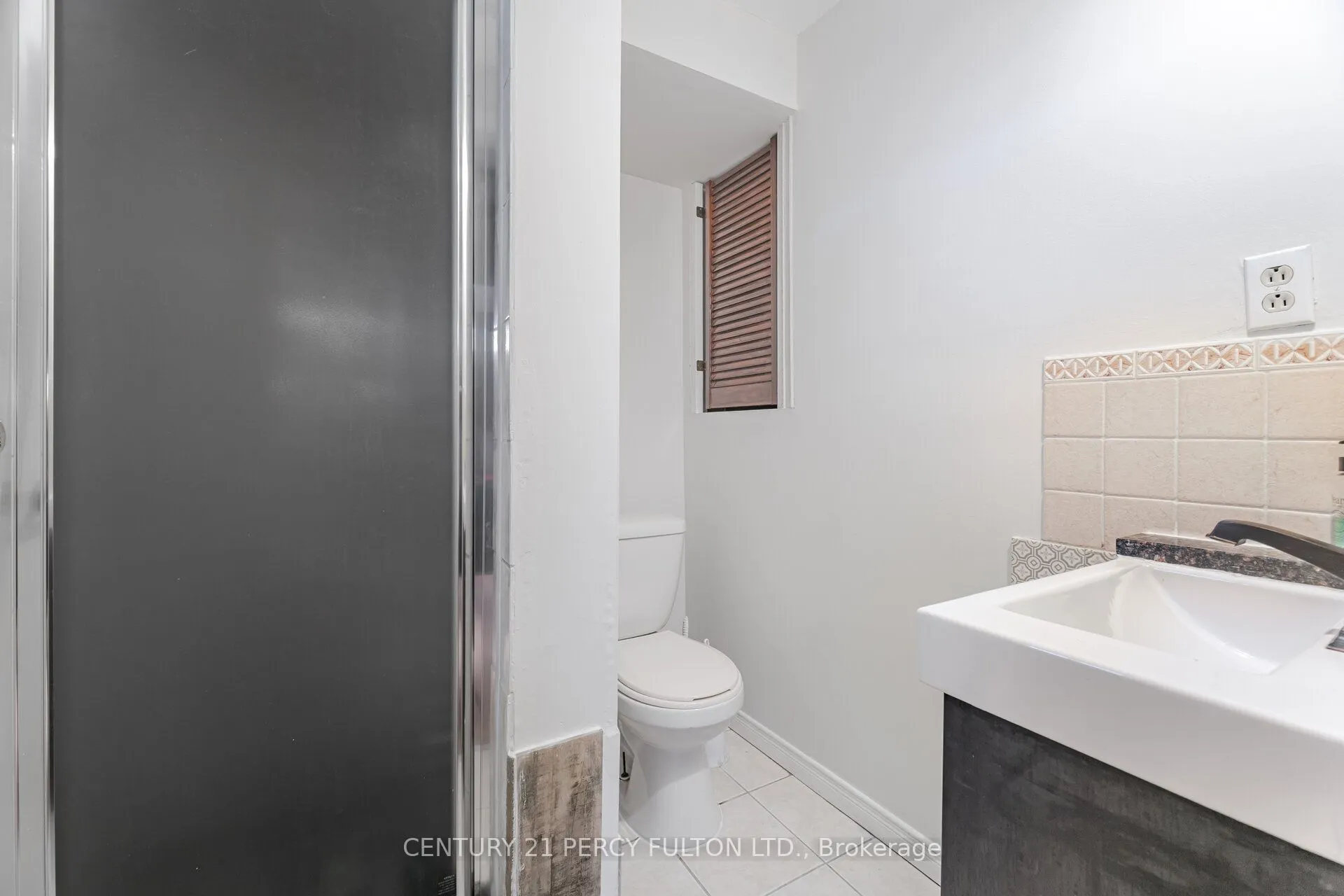 80 Brockman Crescent