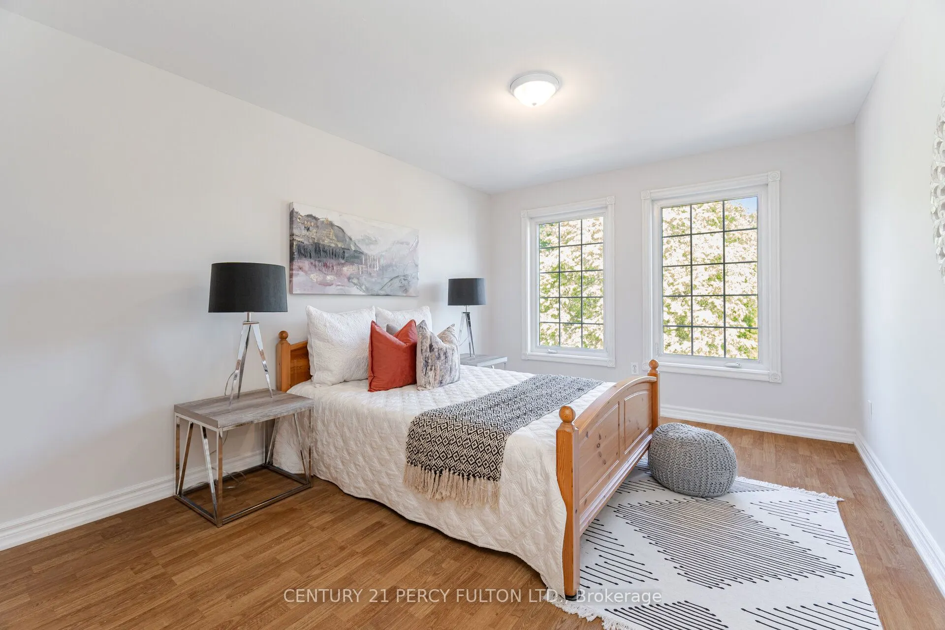 80 Brockman Crescent