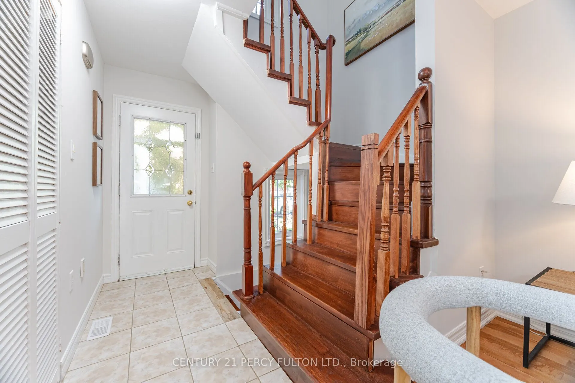 80 Brockman Crescent