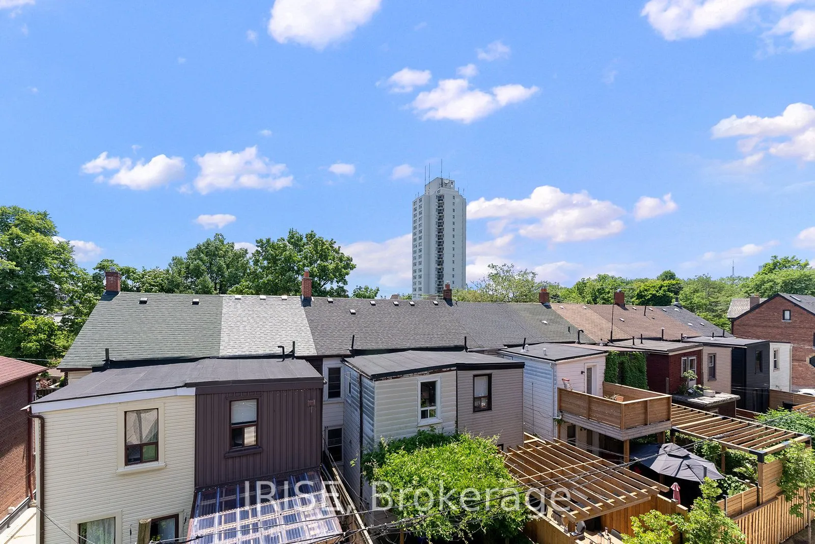 485 Logan Avenue S, #310