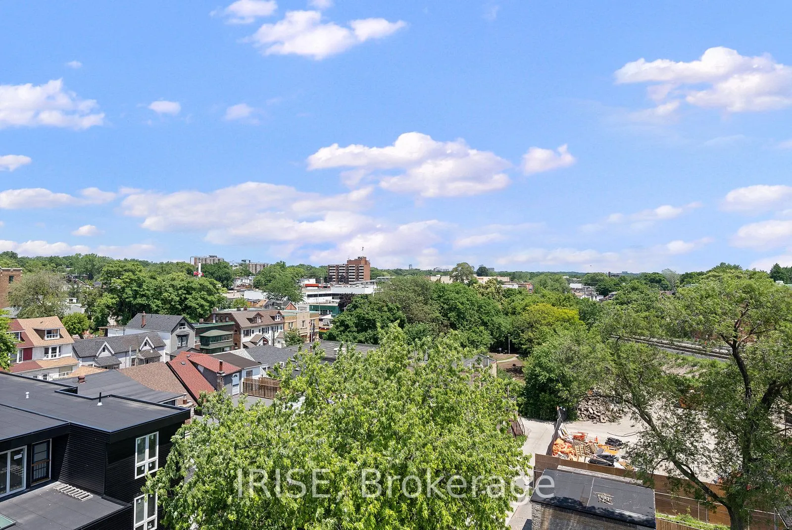 485 Logan Avenue S, #310