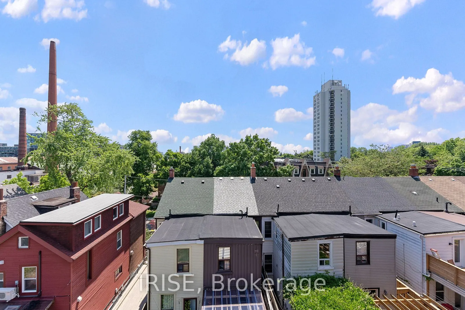 485 Logan Avenue S, #310