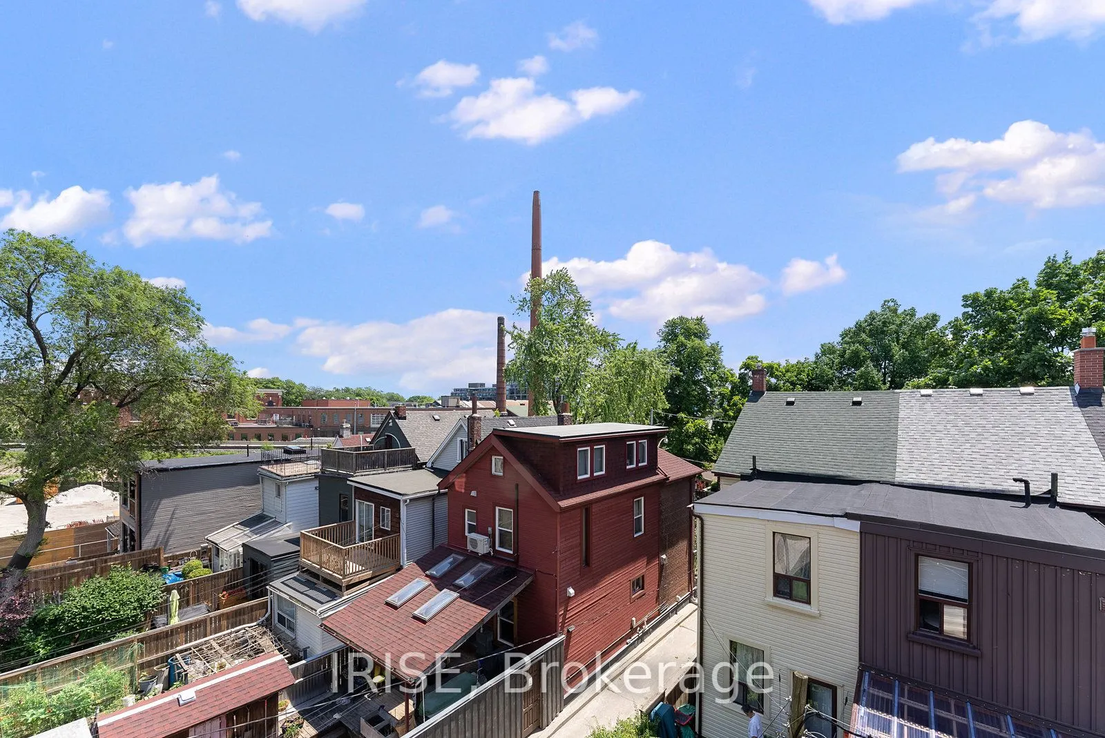 485 Logan Avenue S, #310