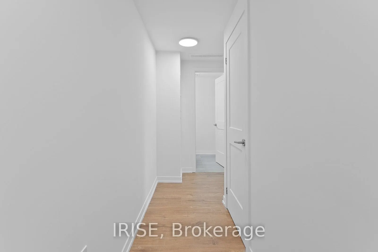 485 Logan Avenue S, #310