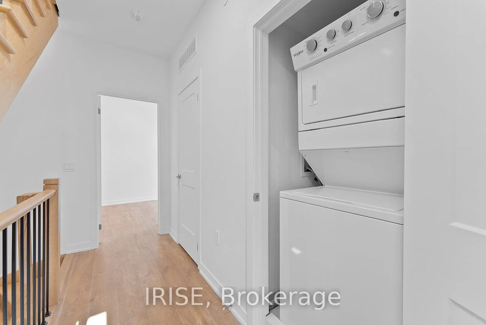 485 Logan Avenue S, #310