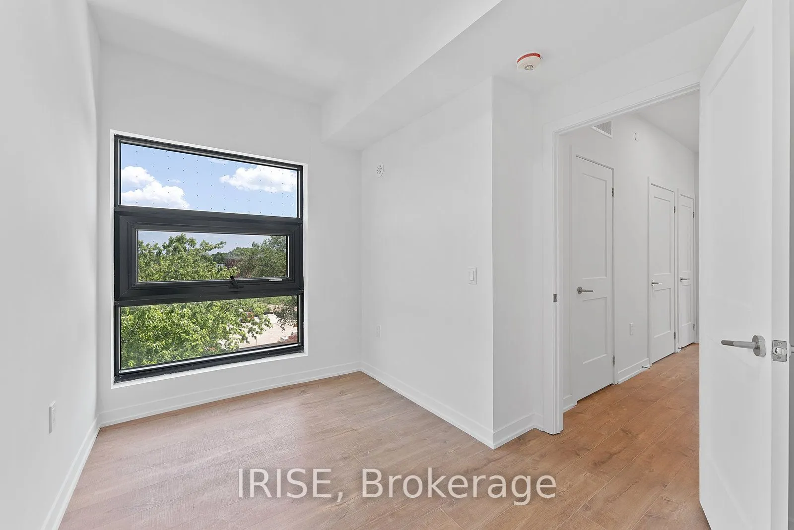 485 Logan Avenue S, #310