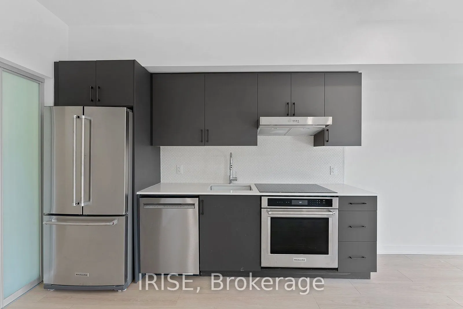 485 Logan Avenue, #202