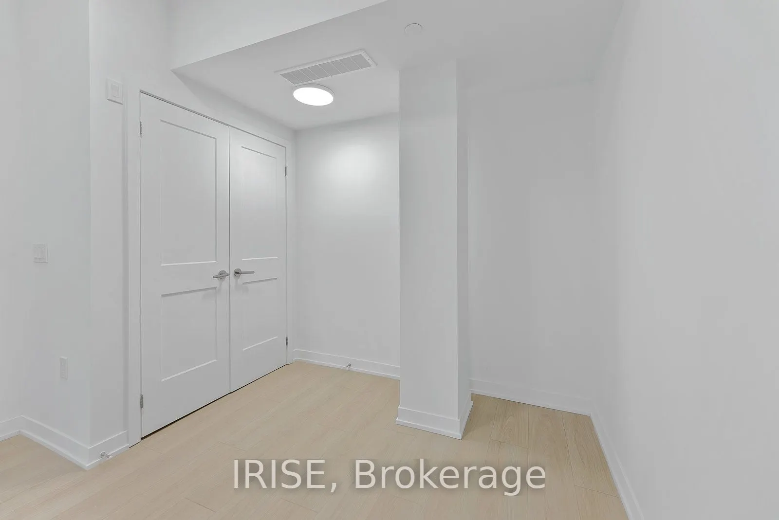 485 Logan Avenue, #202