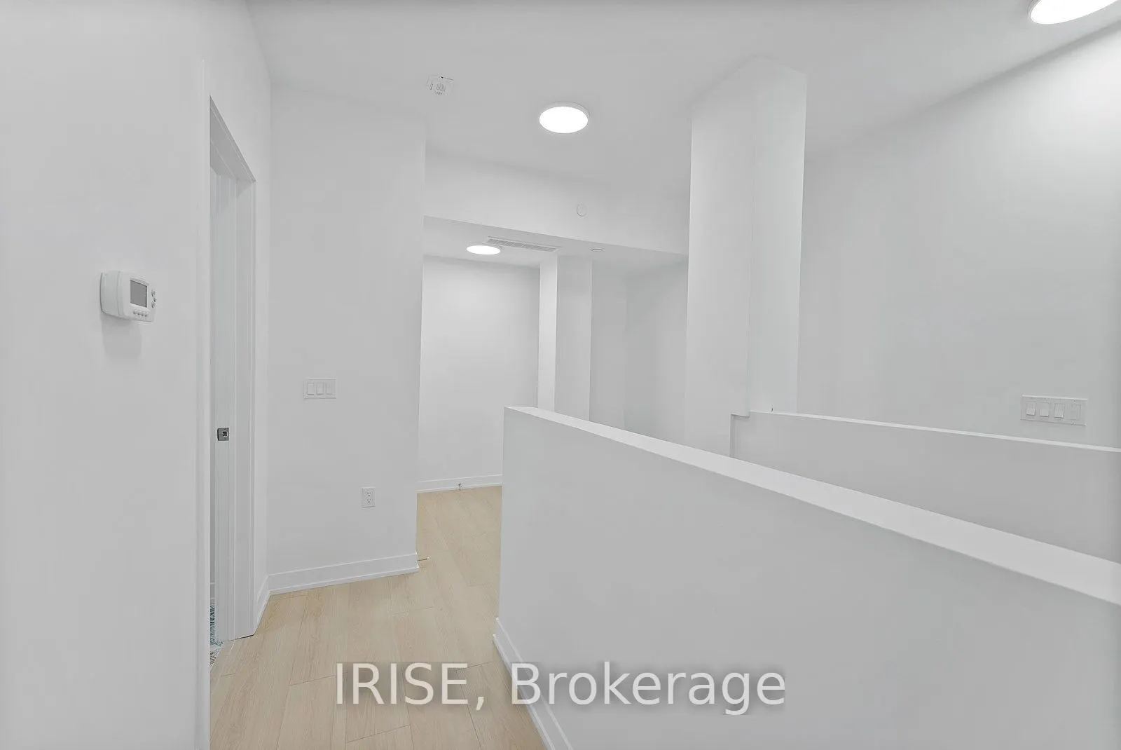 485 Logan Avenue, #202