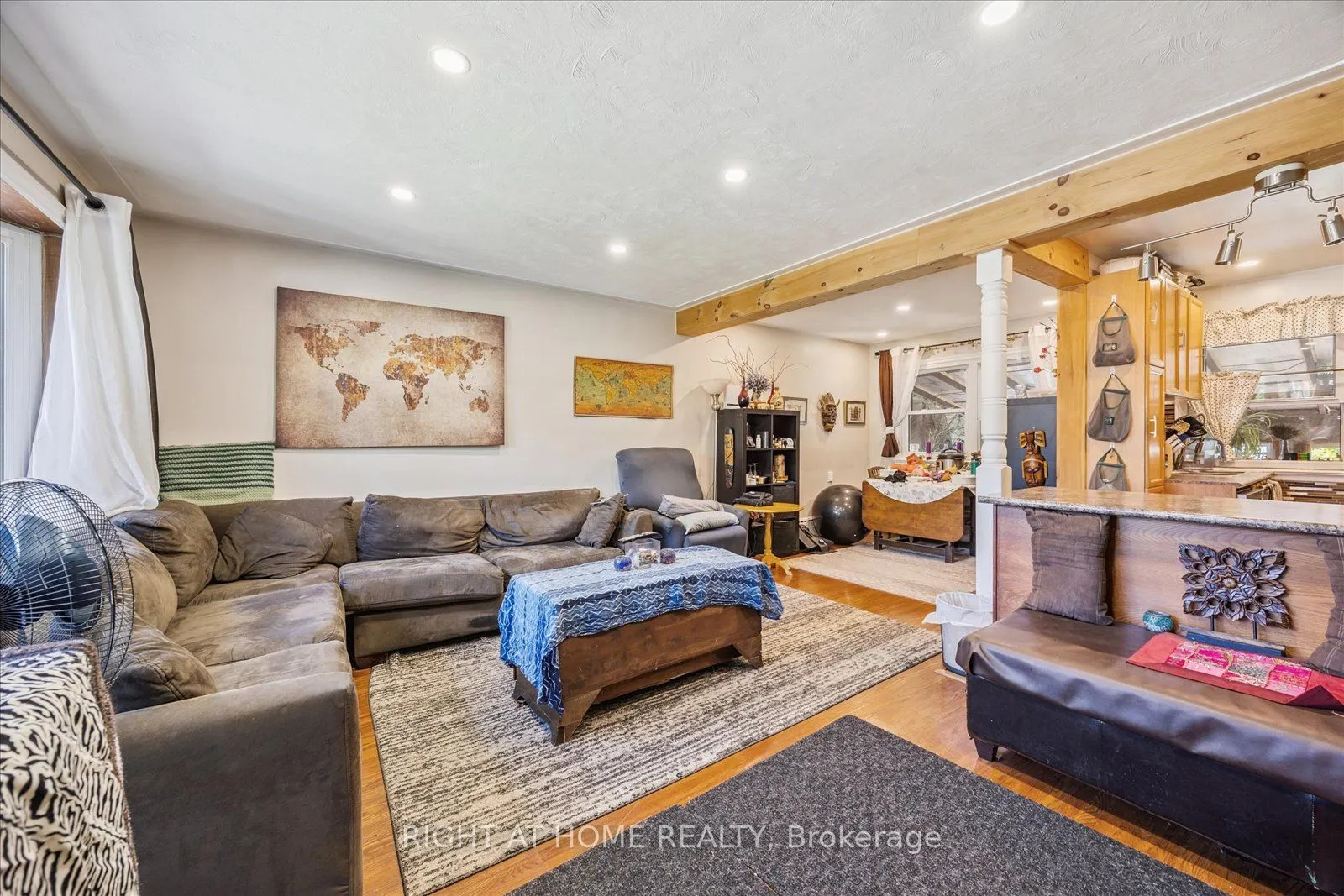 46 Ivorwood Crescent