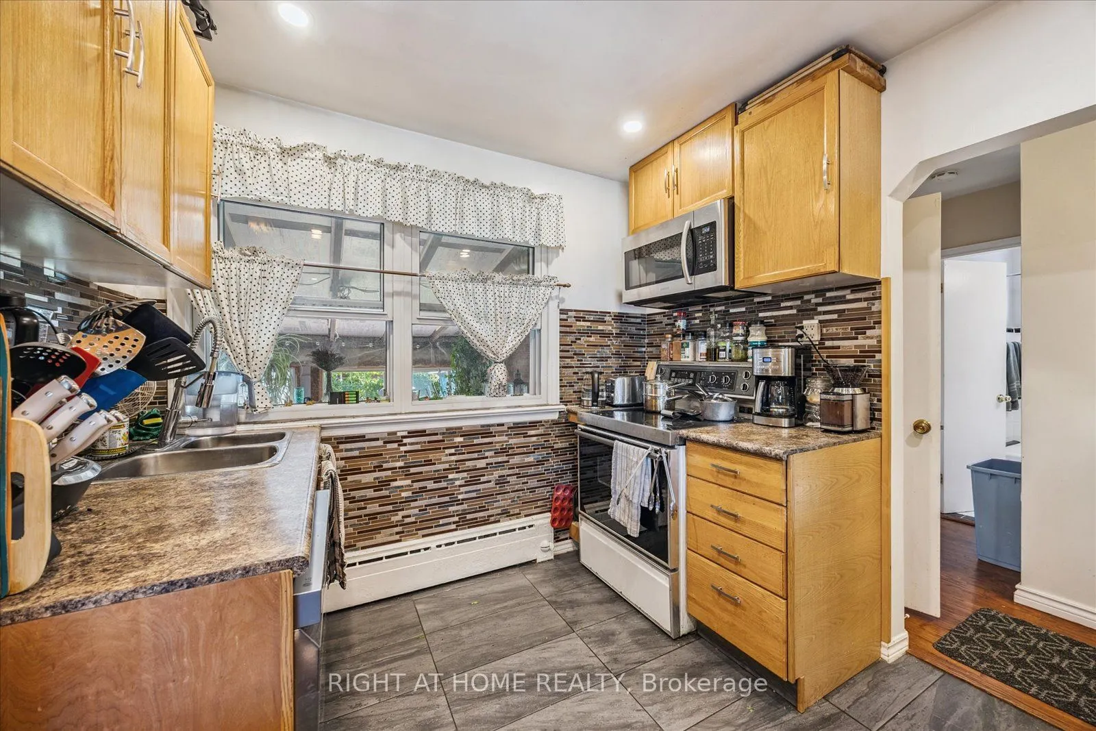 46 Ivorwood Crescent
