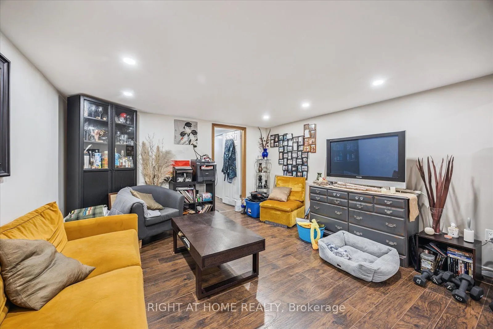 46 Ivorwood Crescent