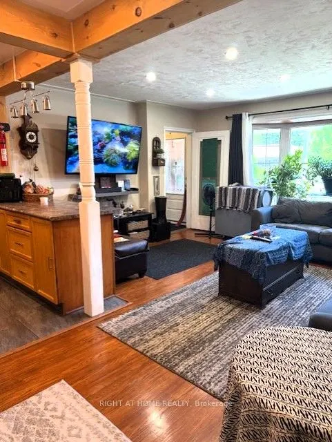 46 Ivorwood Crescent