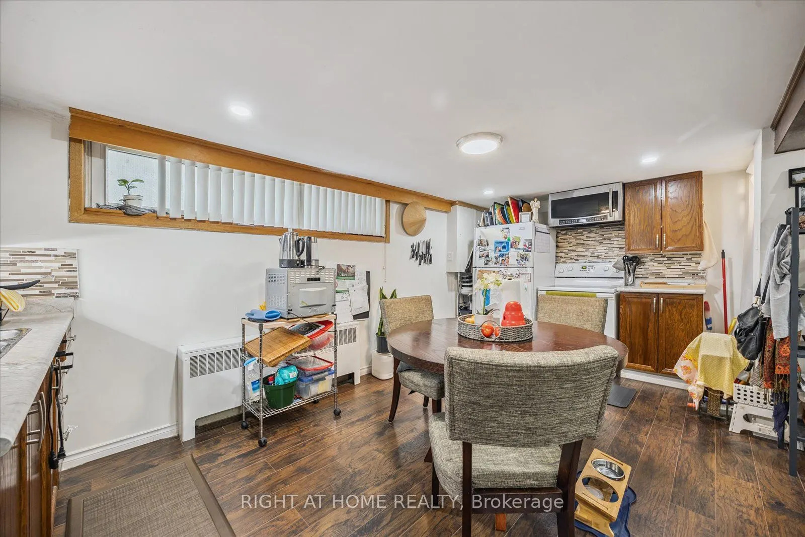 46 Ivorwood Crescent