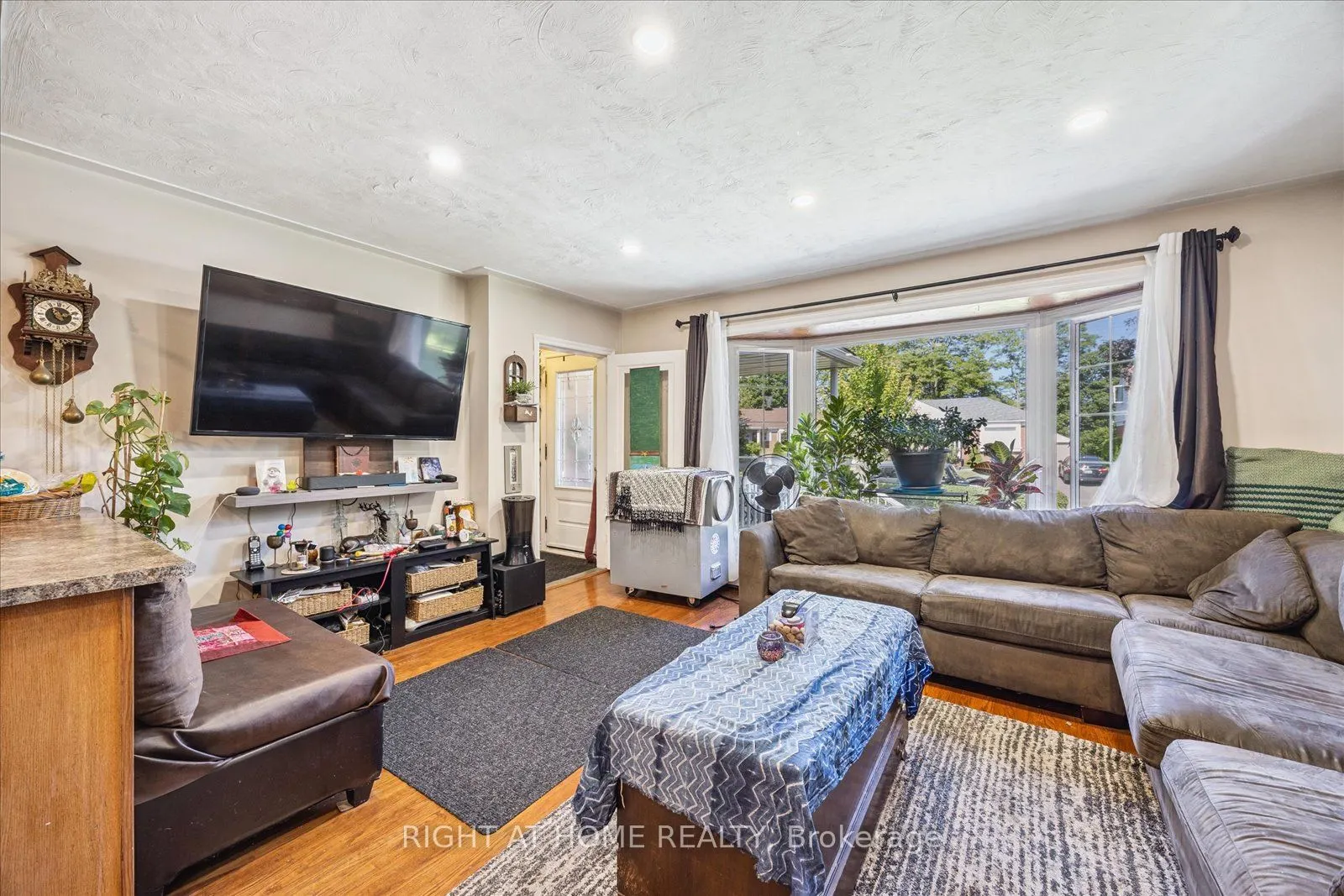 46 Ivorwood Crescent