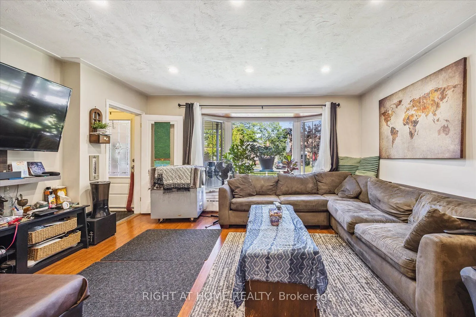 46 Ivorwood Crescent