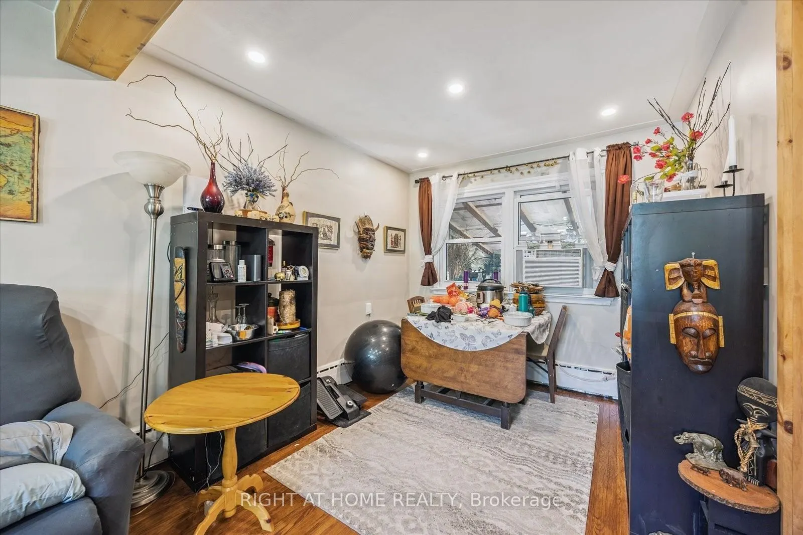 46 Ivorwood Crescent