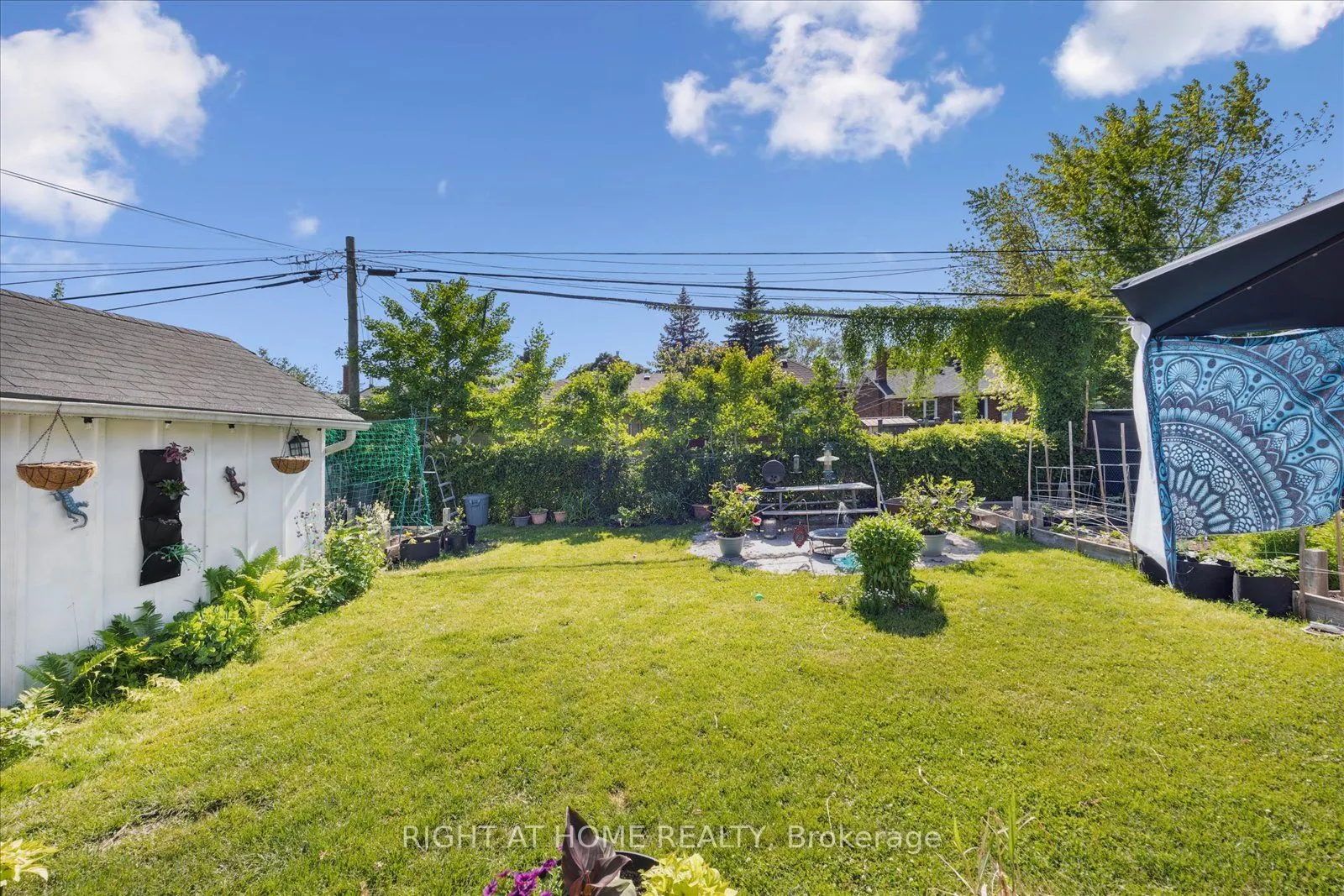 46 Ivorwood Crescent