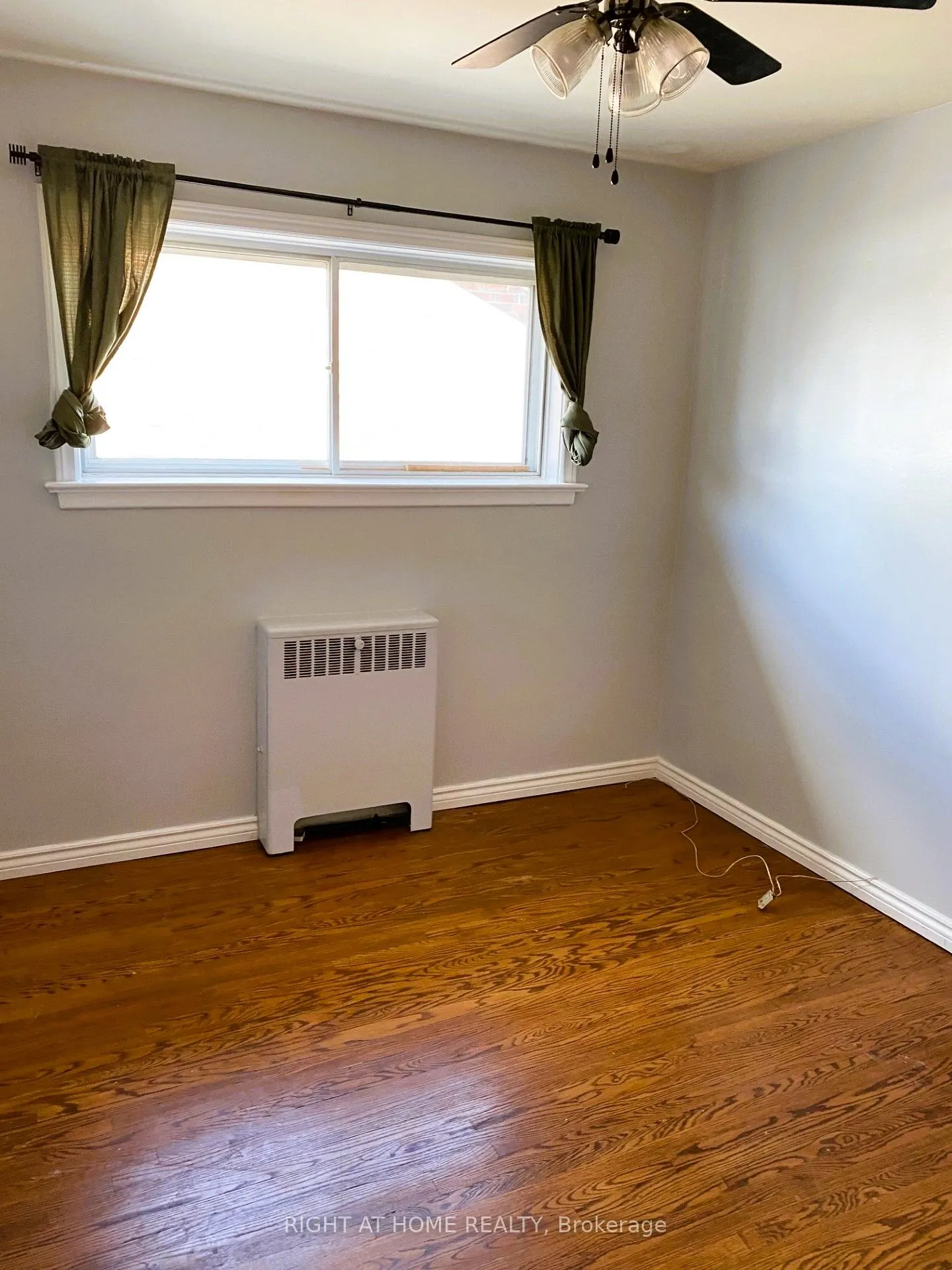 46 Ivorwood Crescent