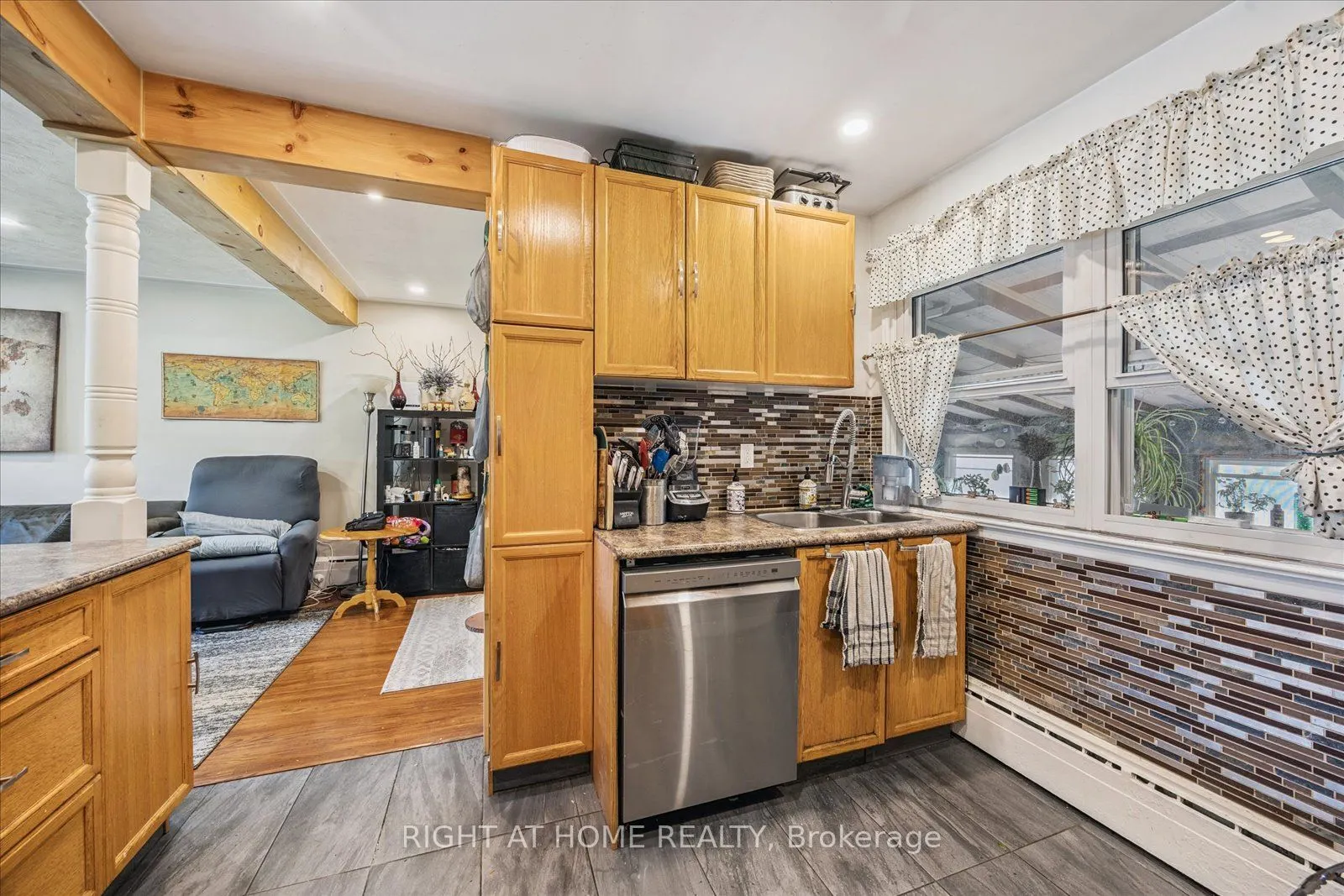 46 Ivorwood Crescent