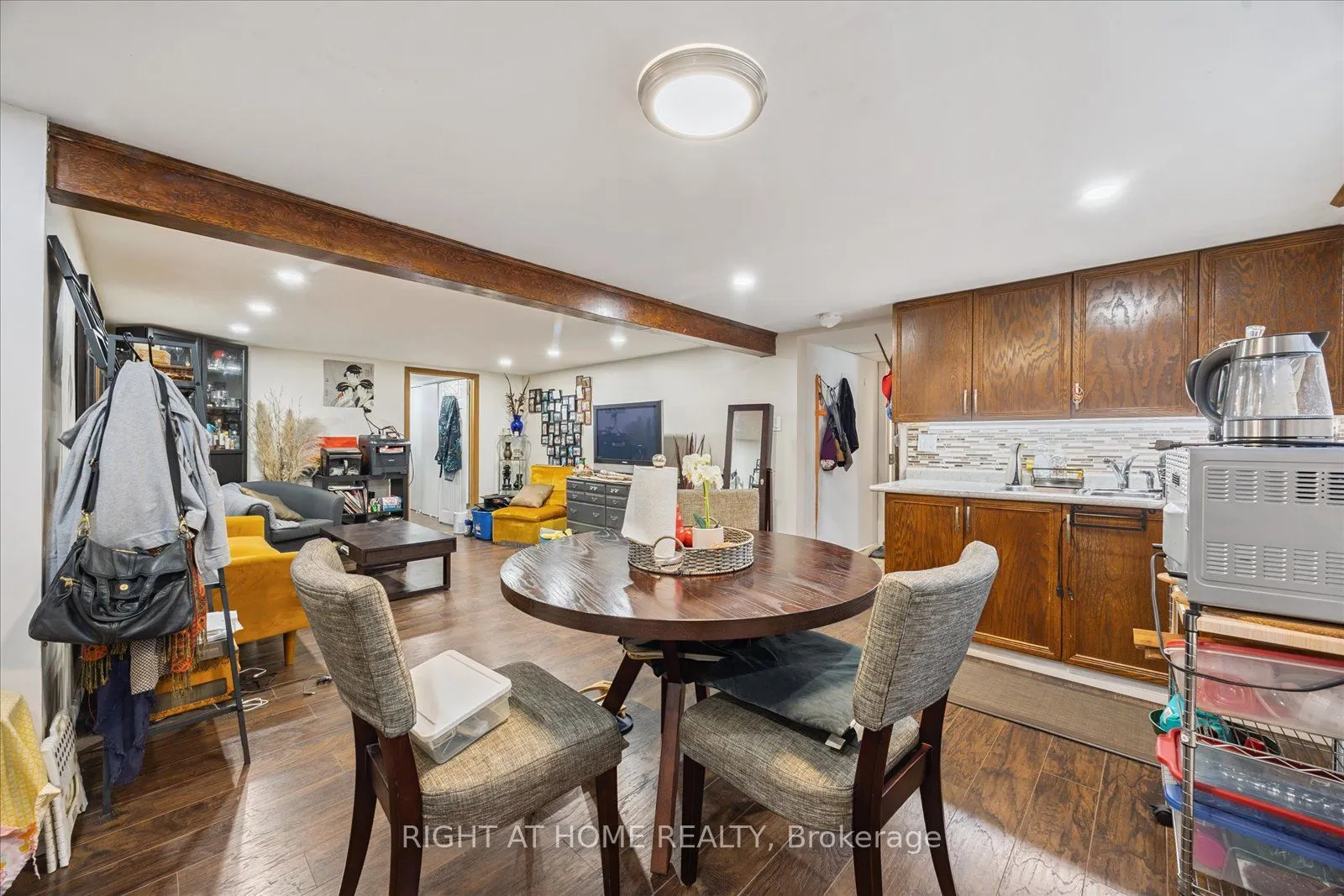 46 Ivorwood Crescent