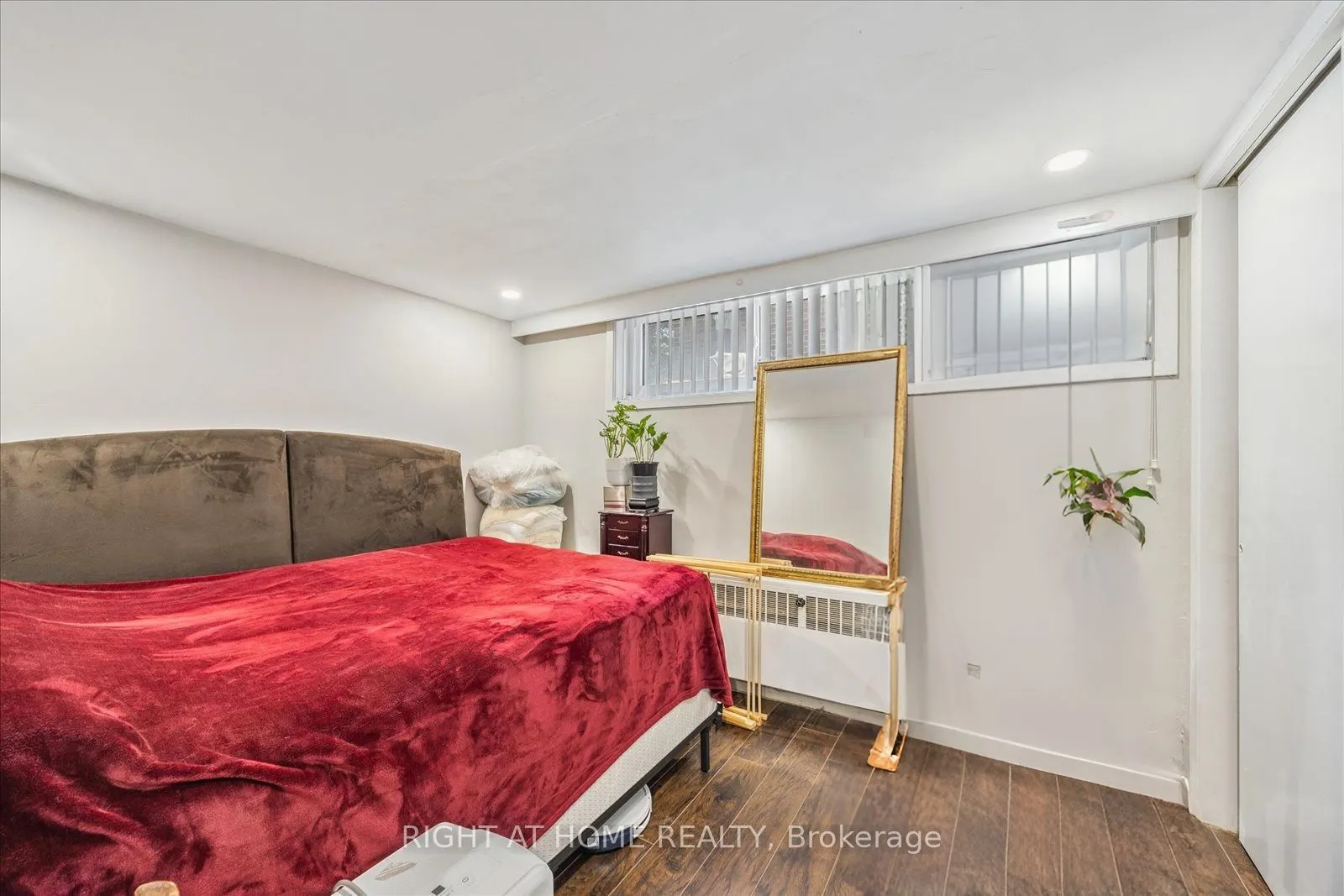 46 Ivorwood Crescent