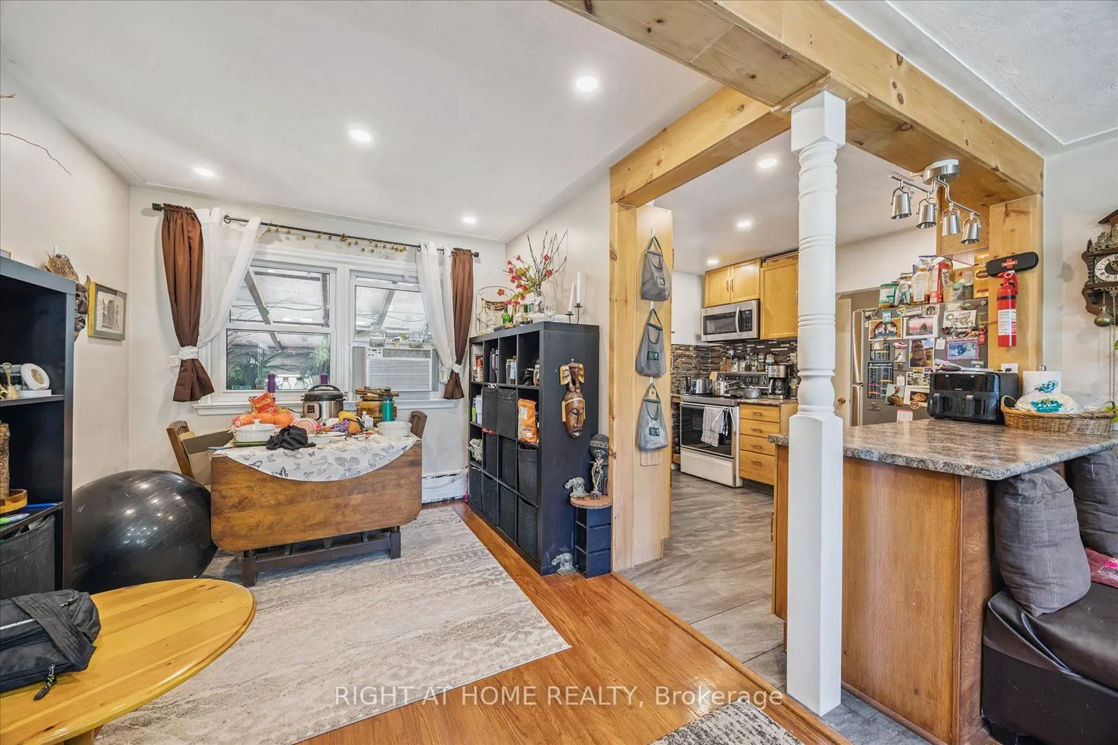 46 Ivorwood Crescent