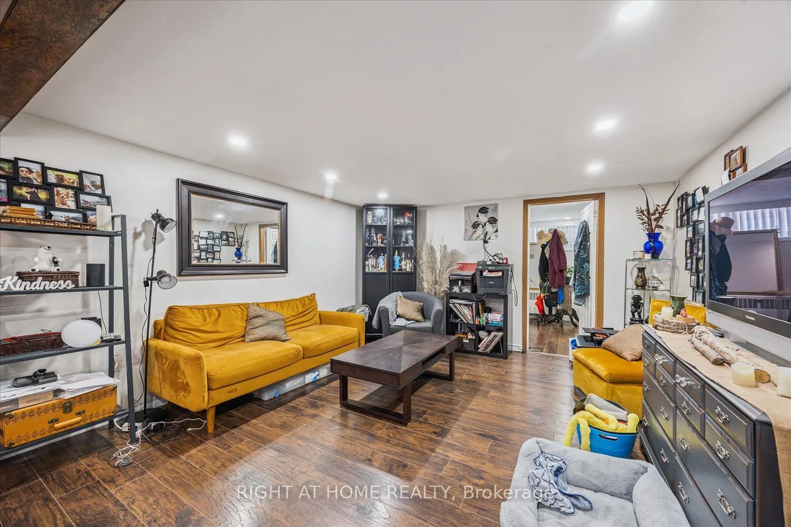 46 Ivorwood Crescent