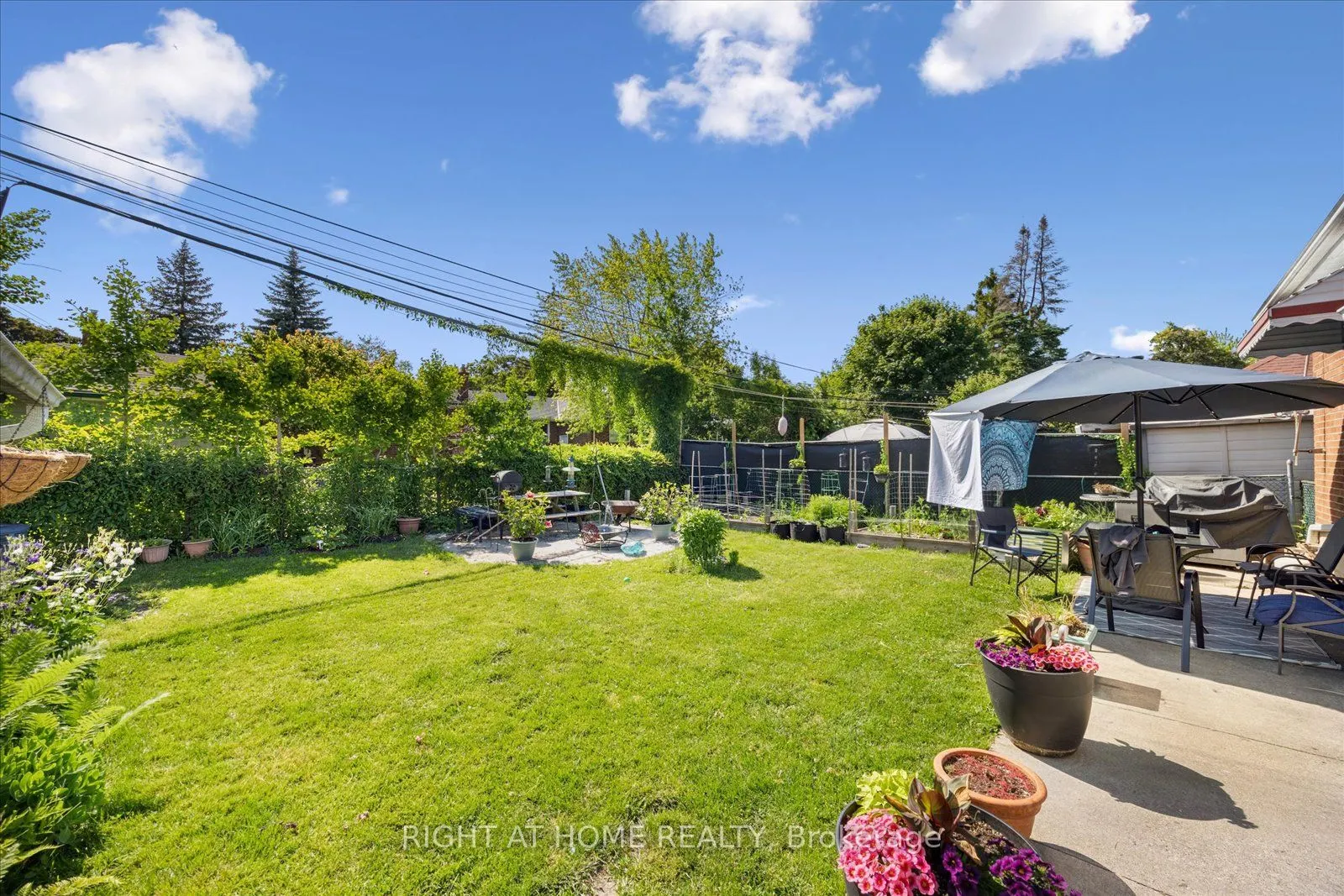 46 Ivorwood Crescent