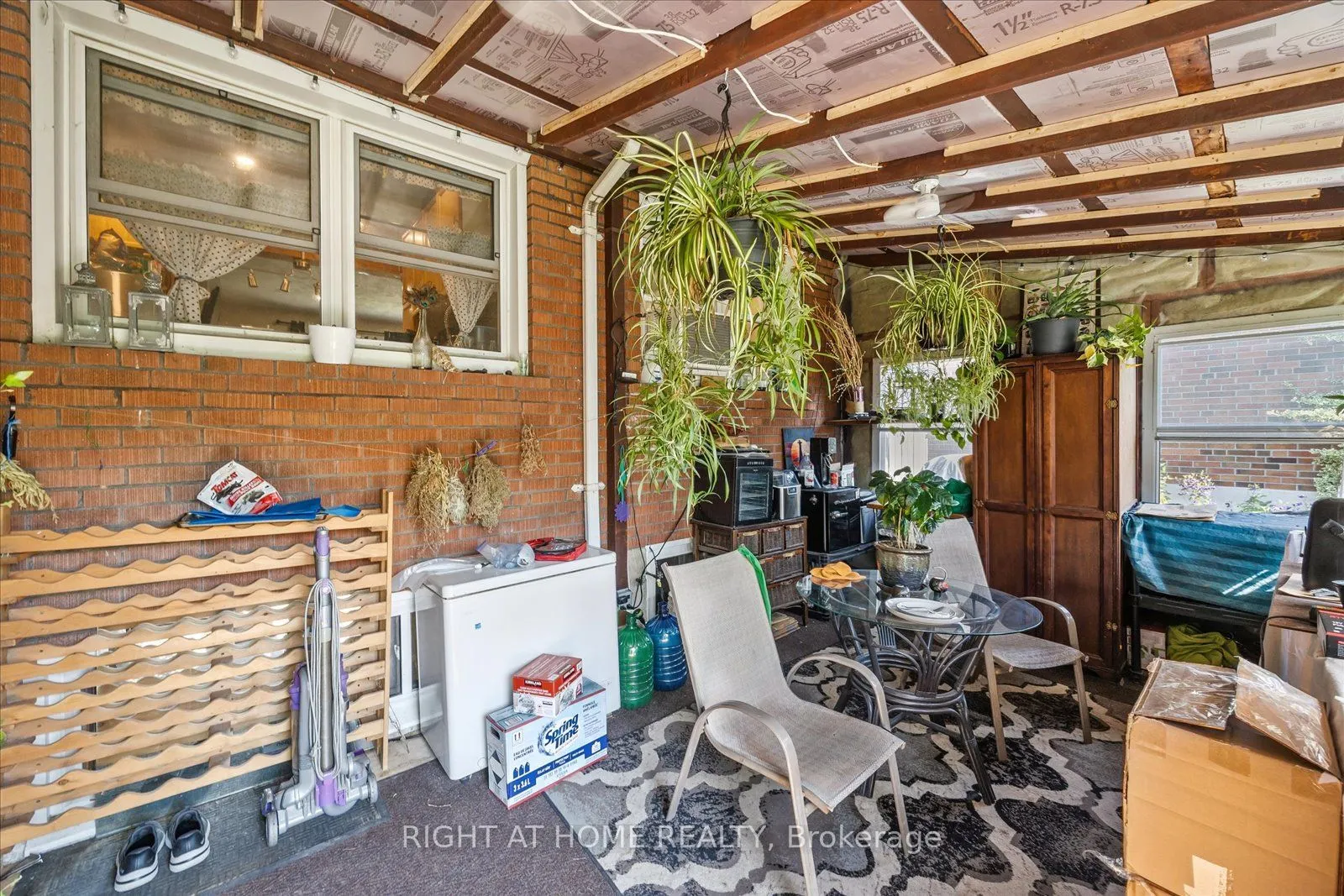 46 Ivorwood Crescent