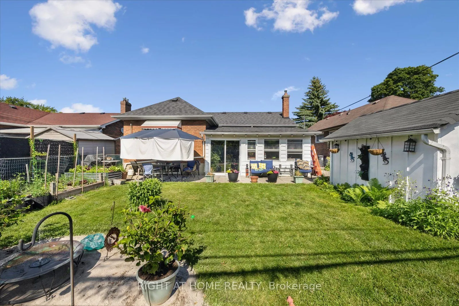 46 Ivorwood Crescent