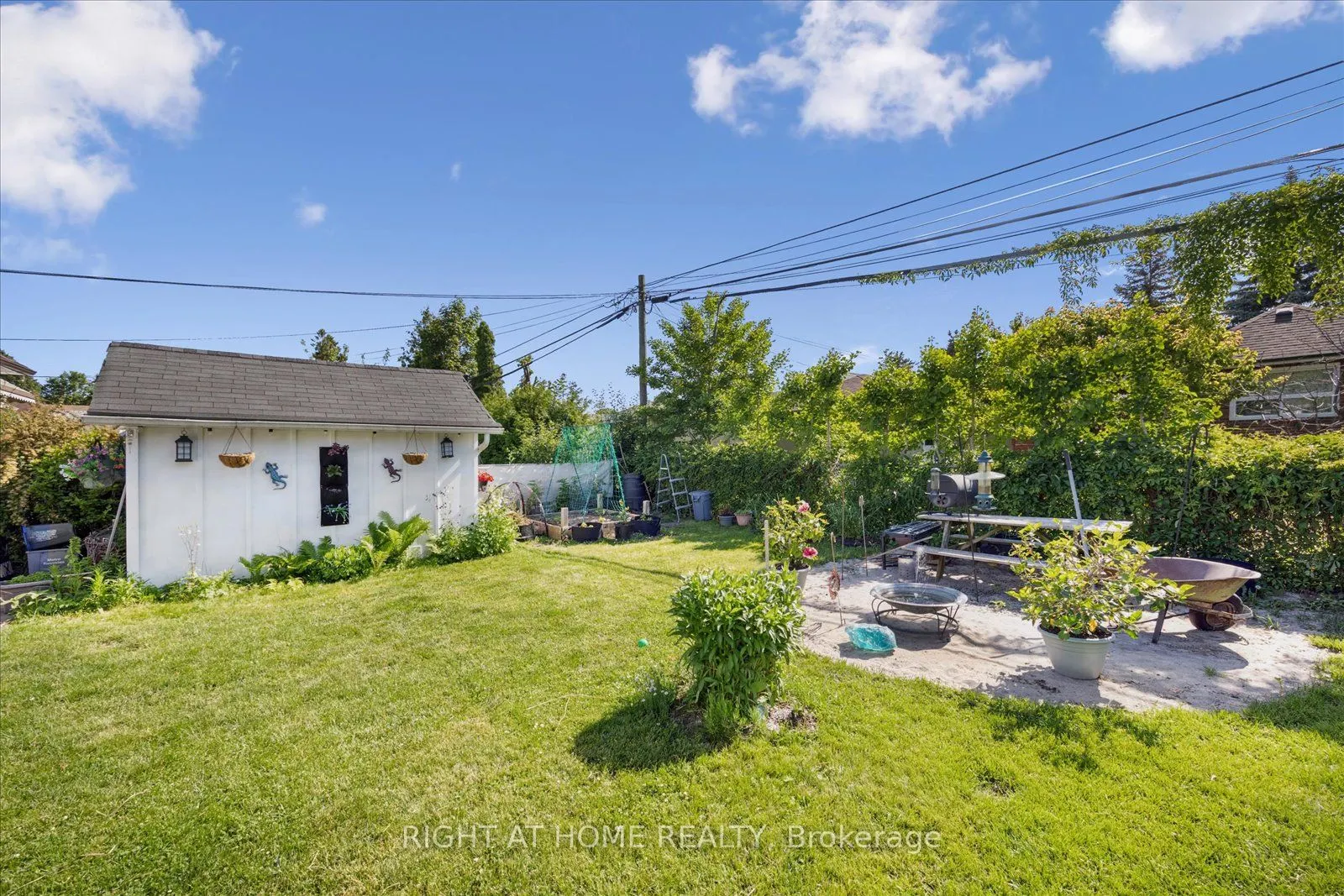 46 Ivorwood Crescent