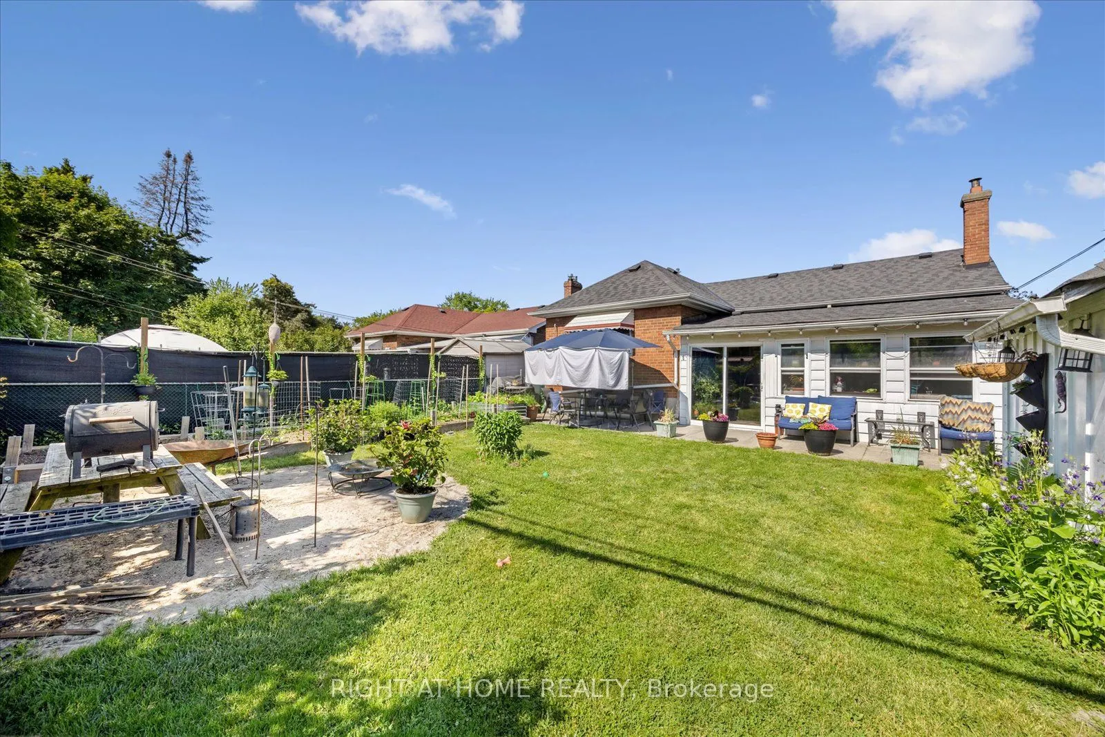 46 Ivorwood Crescent