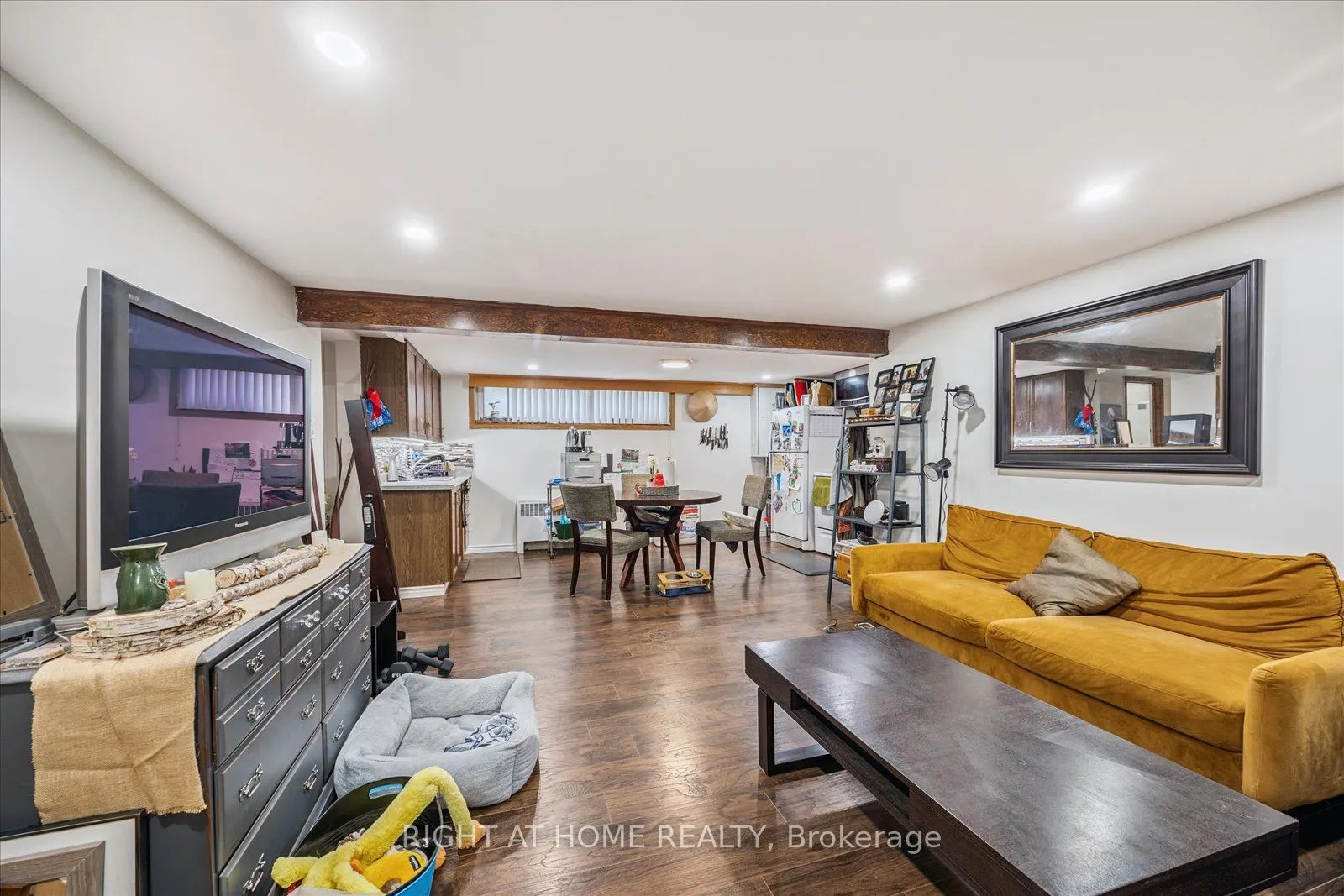 46 Ivorwood Crescent